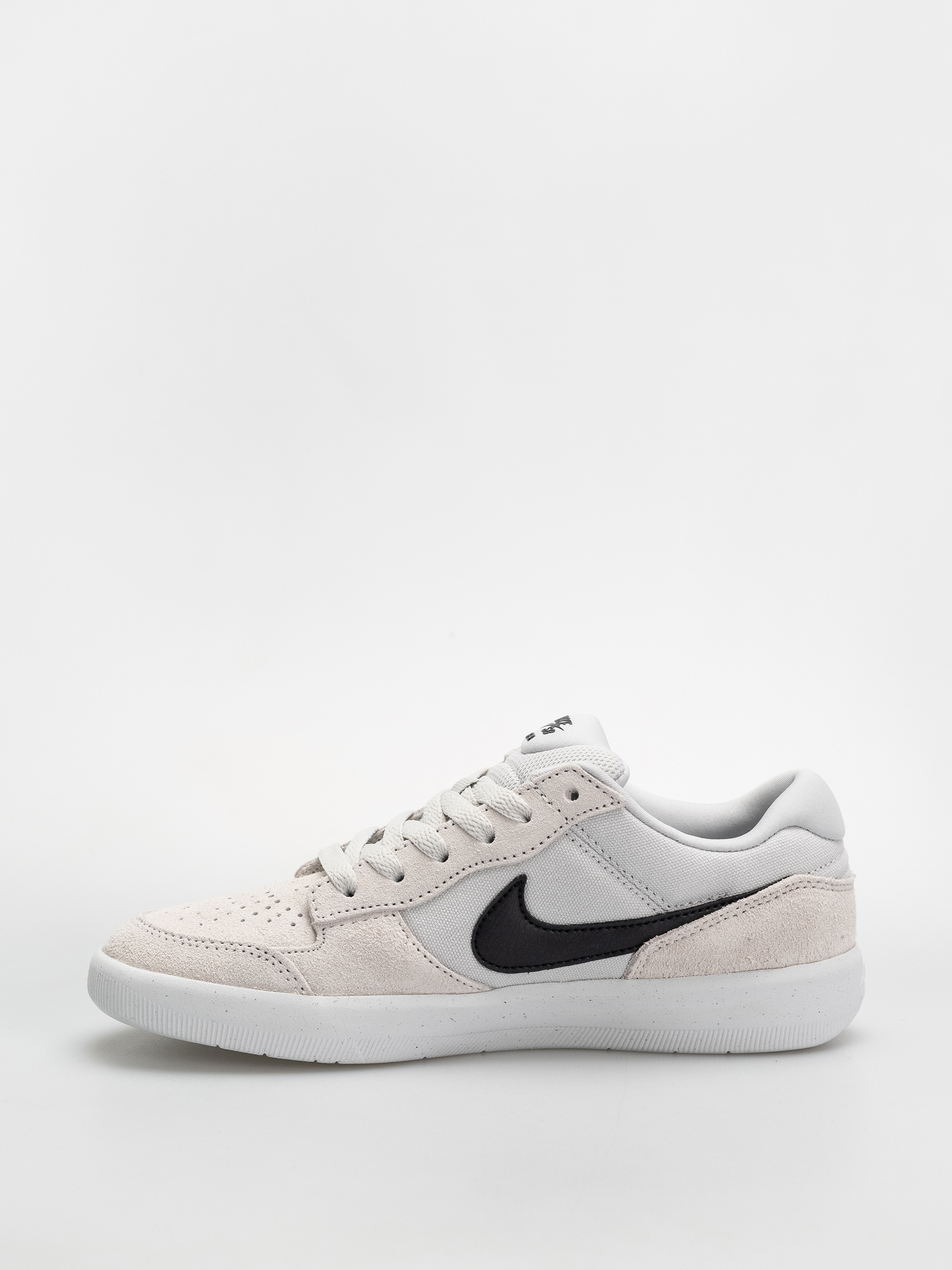 Обувки Nike SB Force 58 (photon dust/black photon dust white)
