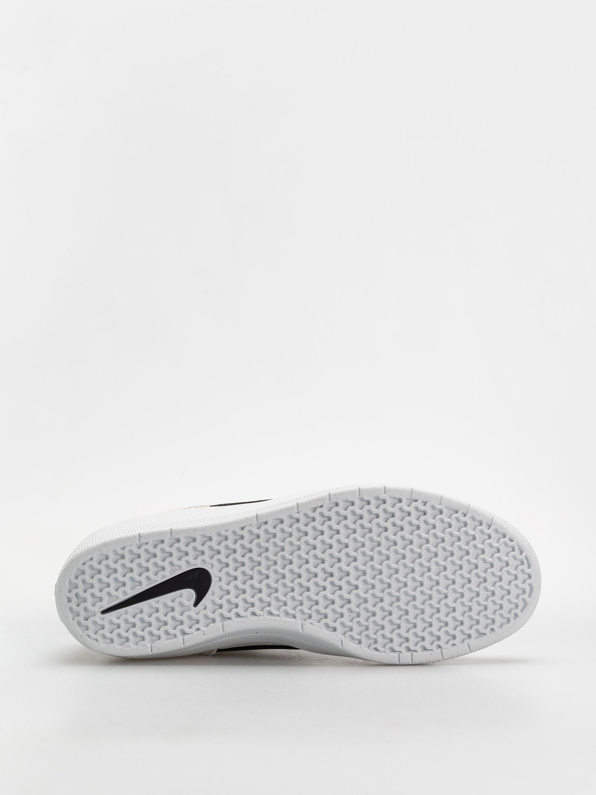 Обувки Nike SB Force 58 (photon dust/black photon dust white)