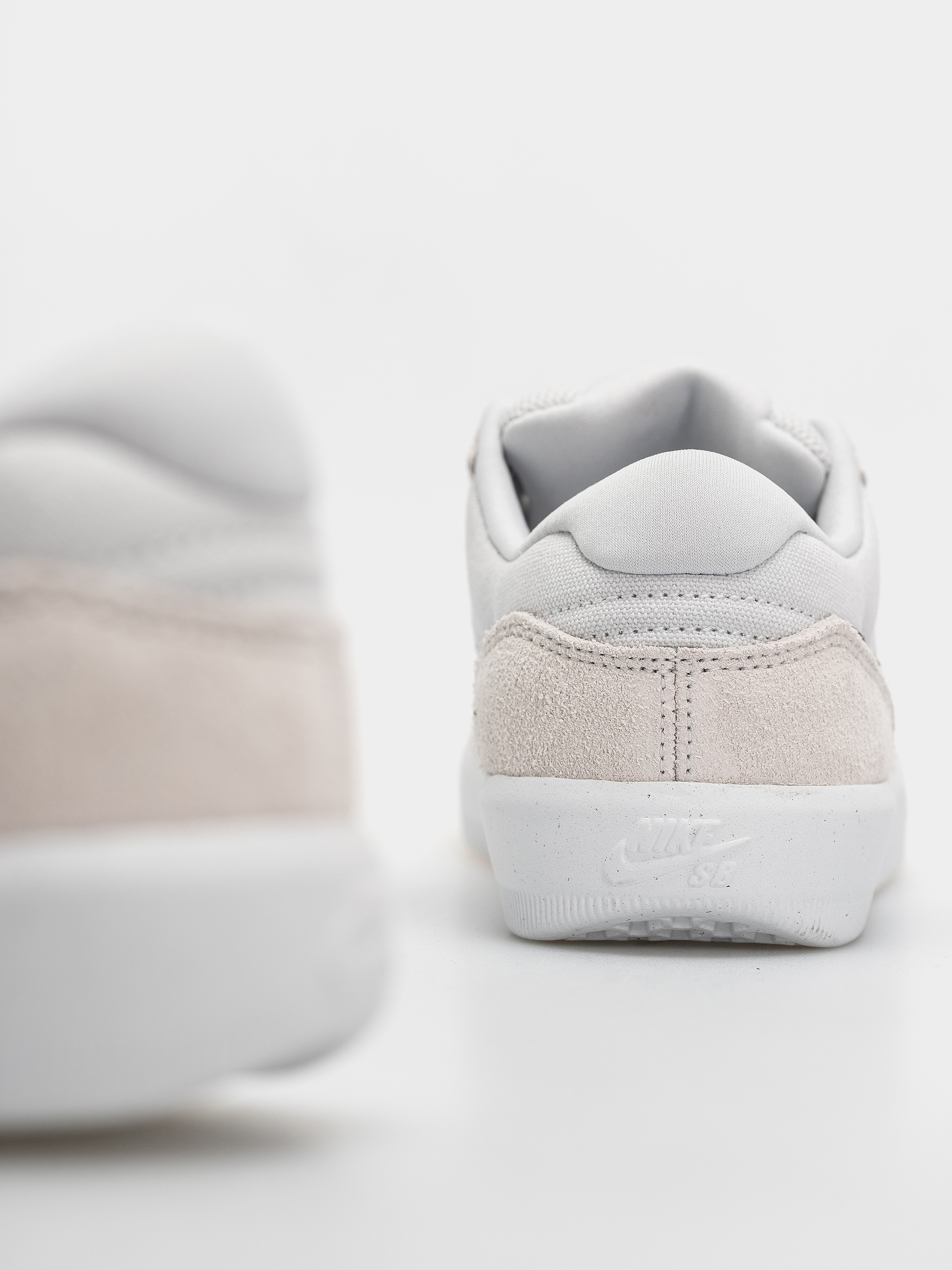 Обувки Nike SB Force 58 (photon dust/black photon dust white)