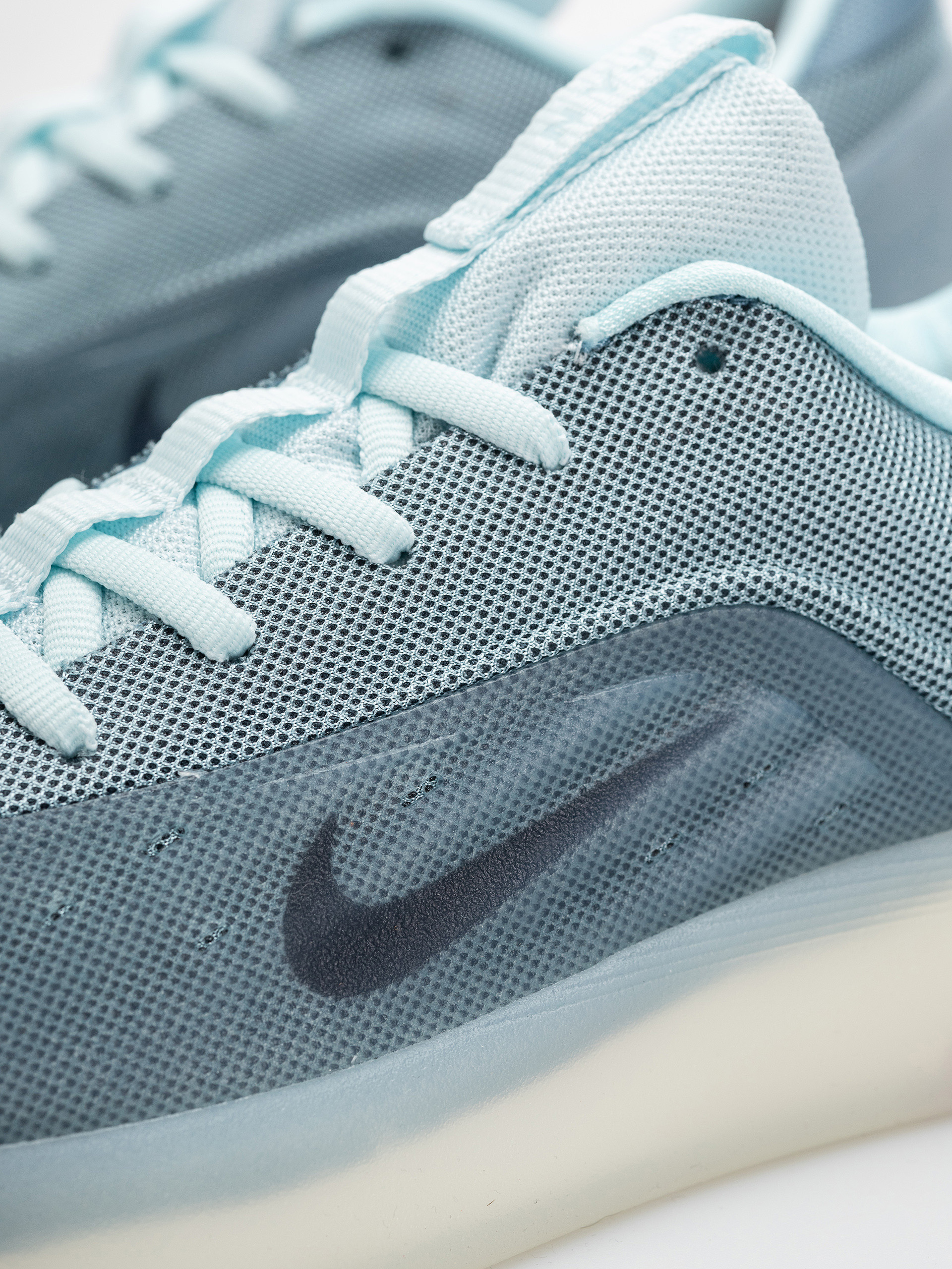 Обувки Nike SB Zoom Nyjah 4 (glacier blue/black smokey blue sail)