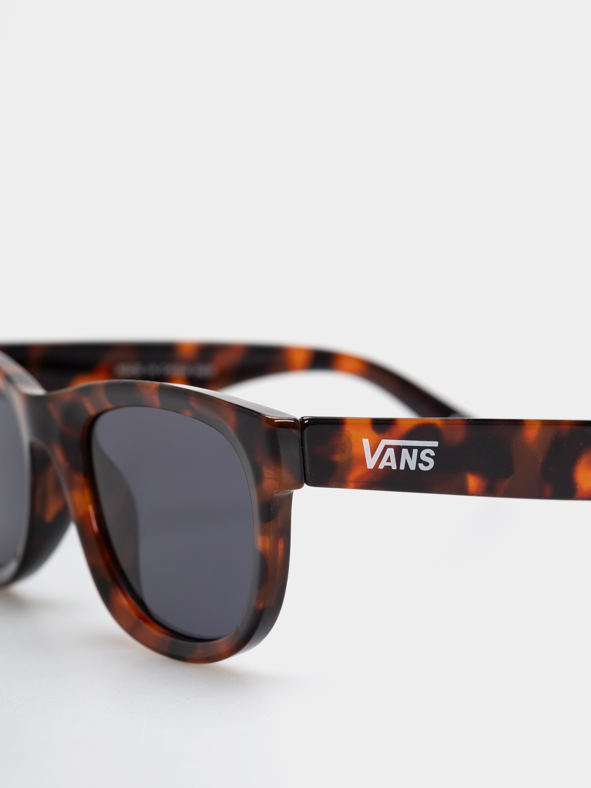 Слънчеви очила Vans Spicoli (tortoise shell)
