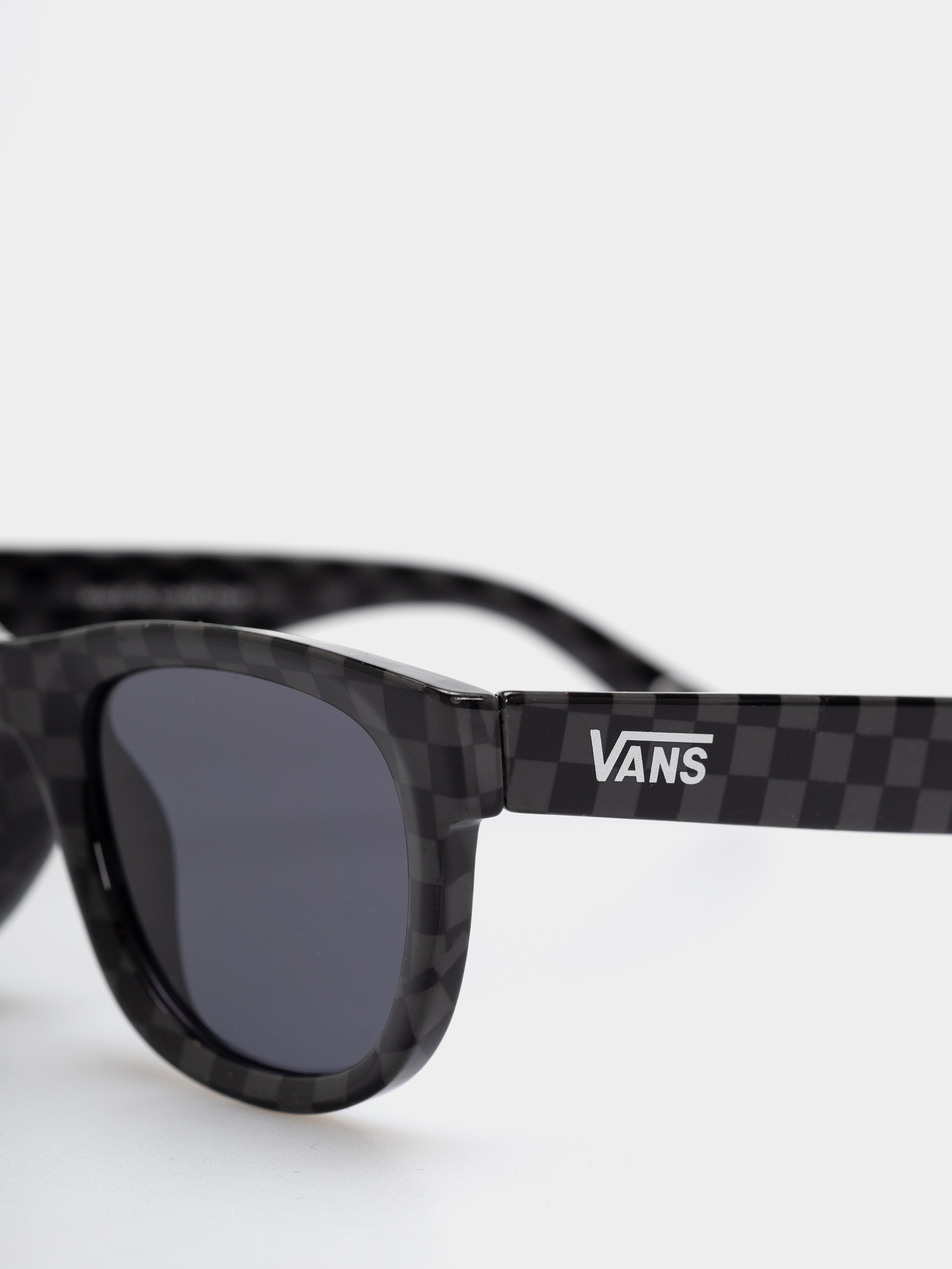 Слънчеви очила Vans Spicoli (black/charcoal)