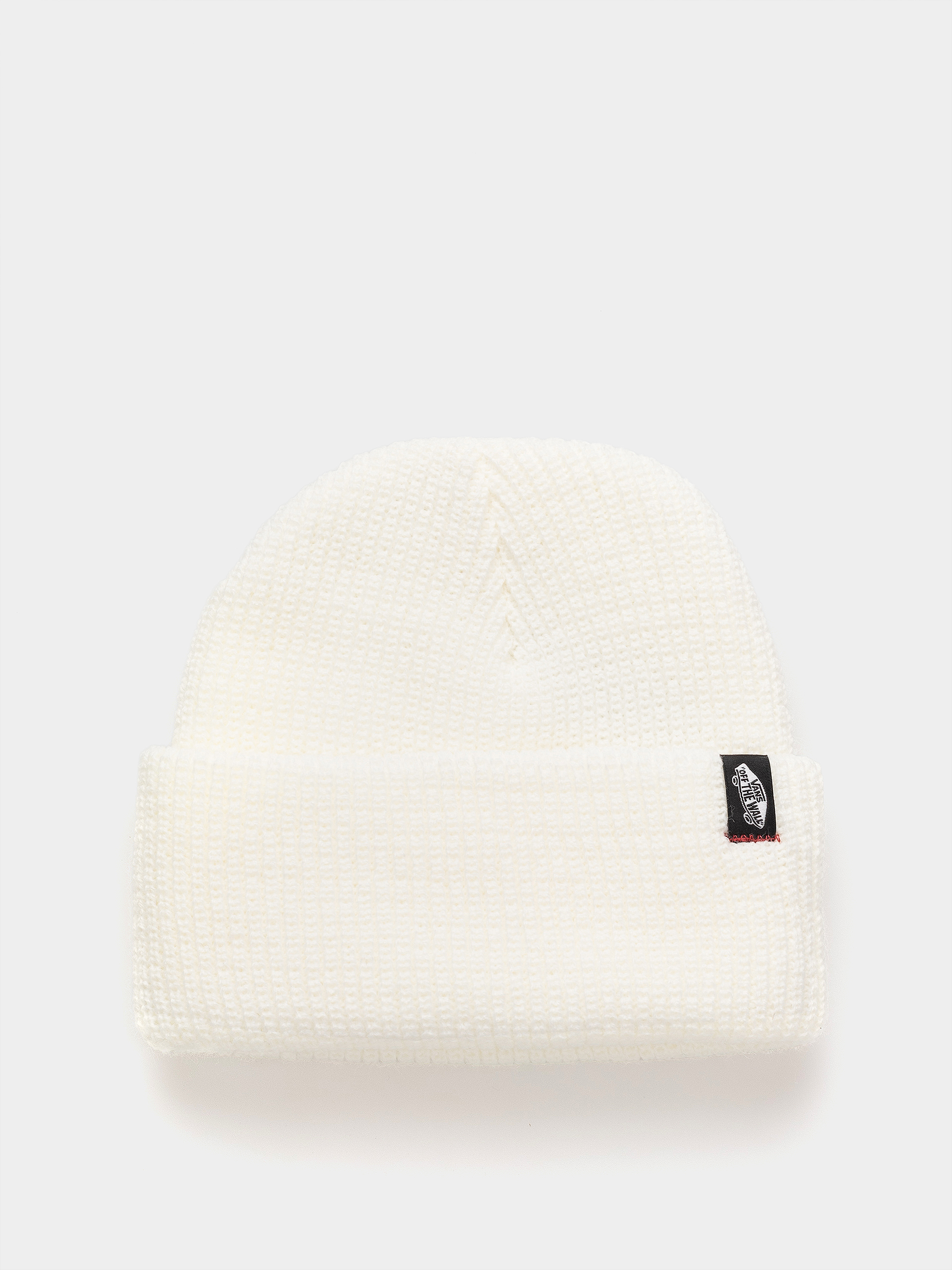 Шапка Vans Original Shallow Cuff