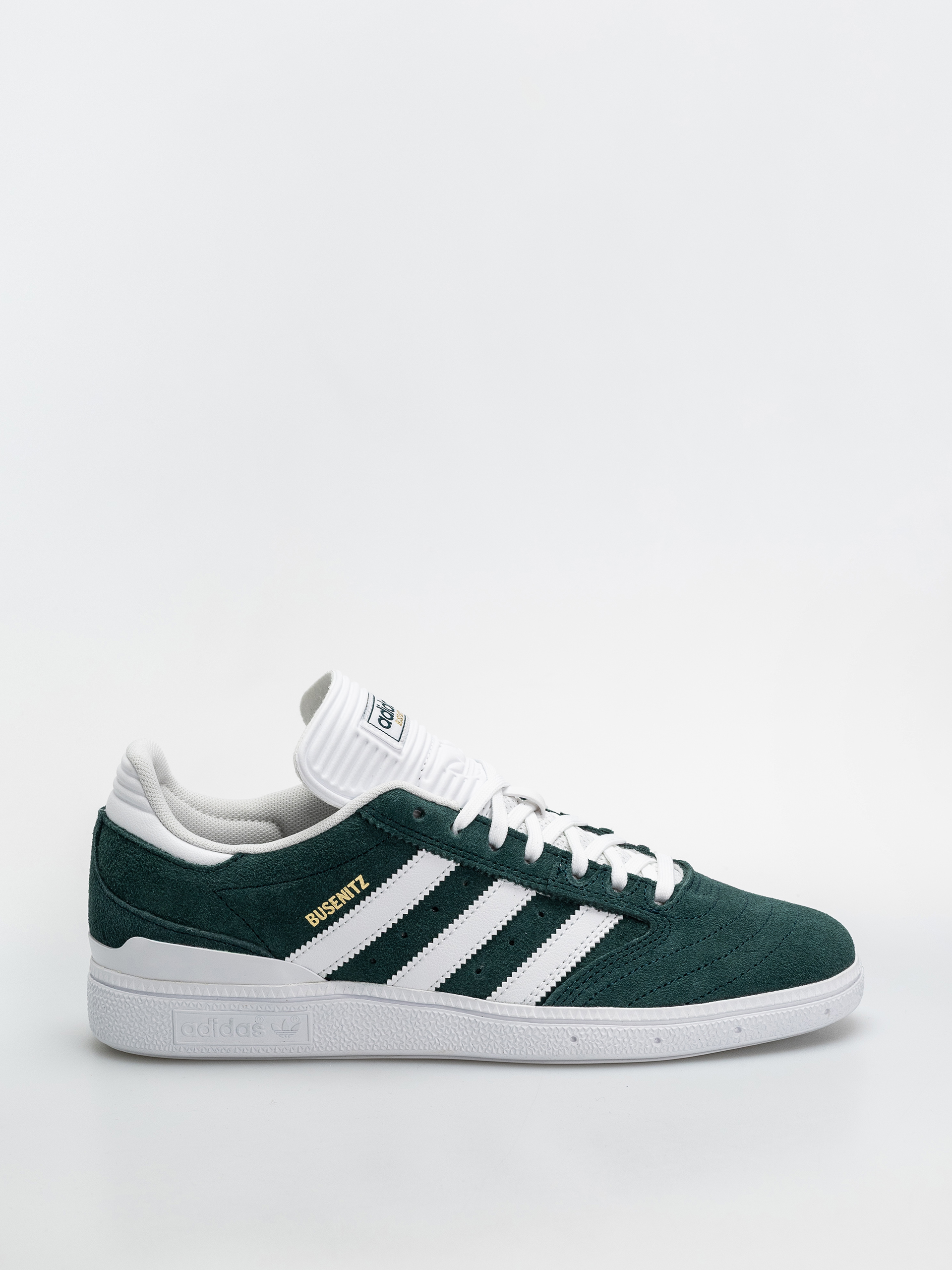 u041eu0431u0443u0432u043au0438 adidas Busenitz (aurivy/ftwwht/goldmt)
