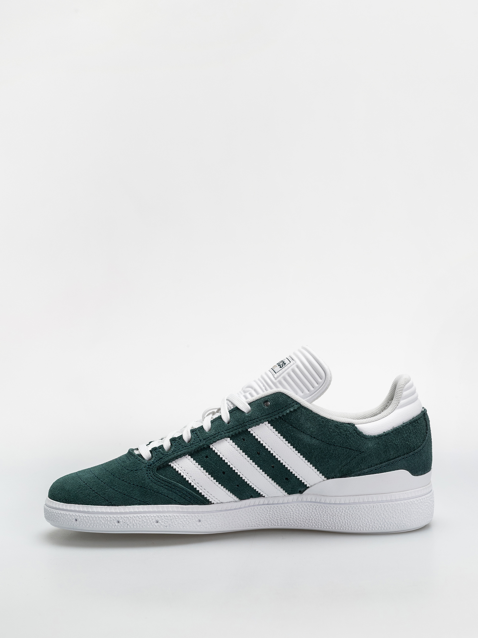 Обувки adidas Busenitz (aurivy/ftwwht/goldmt)