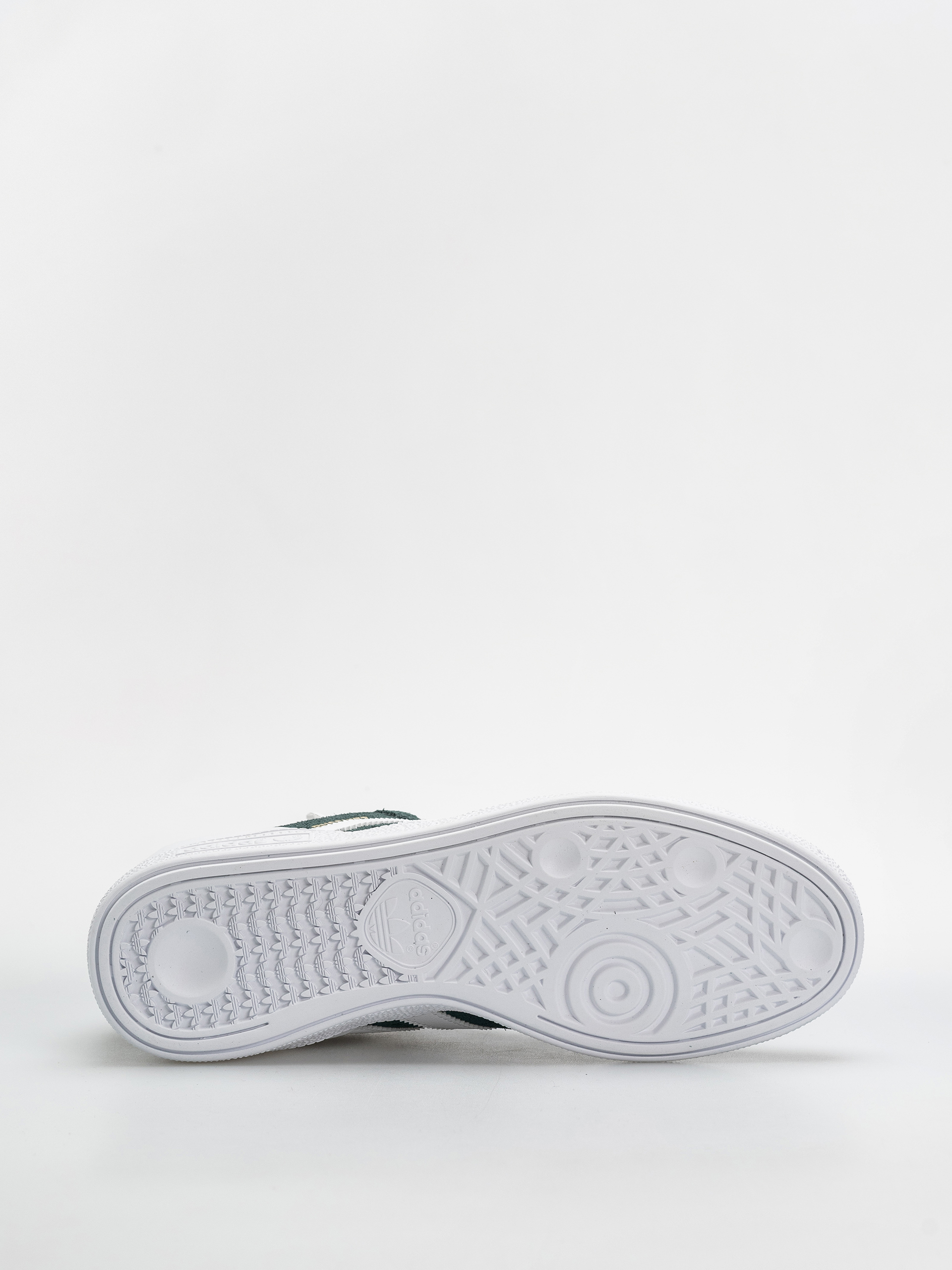 Обувки adidas Busenitz (aurivy/ftwwht/goldmt)