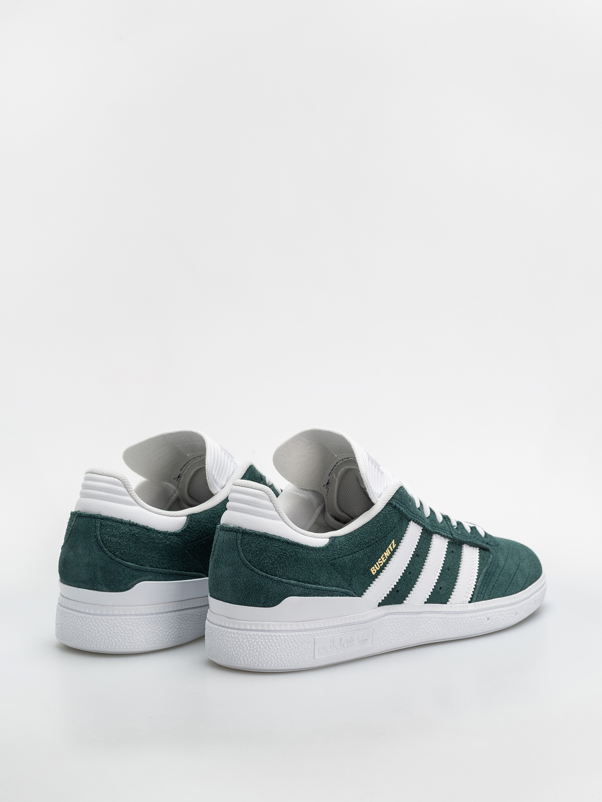Обувки adidas Busenitz (aurivy/ftwwht/goldmt)