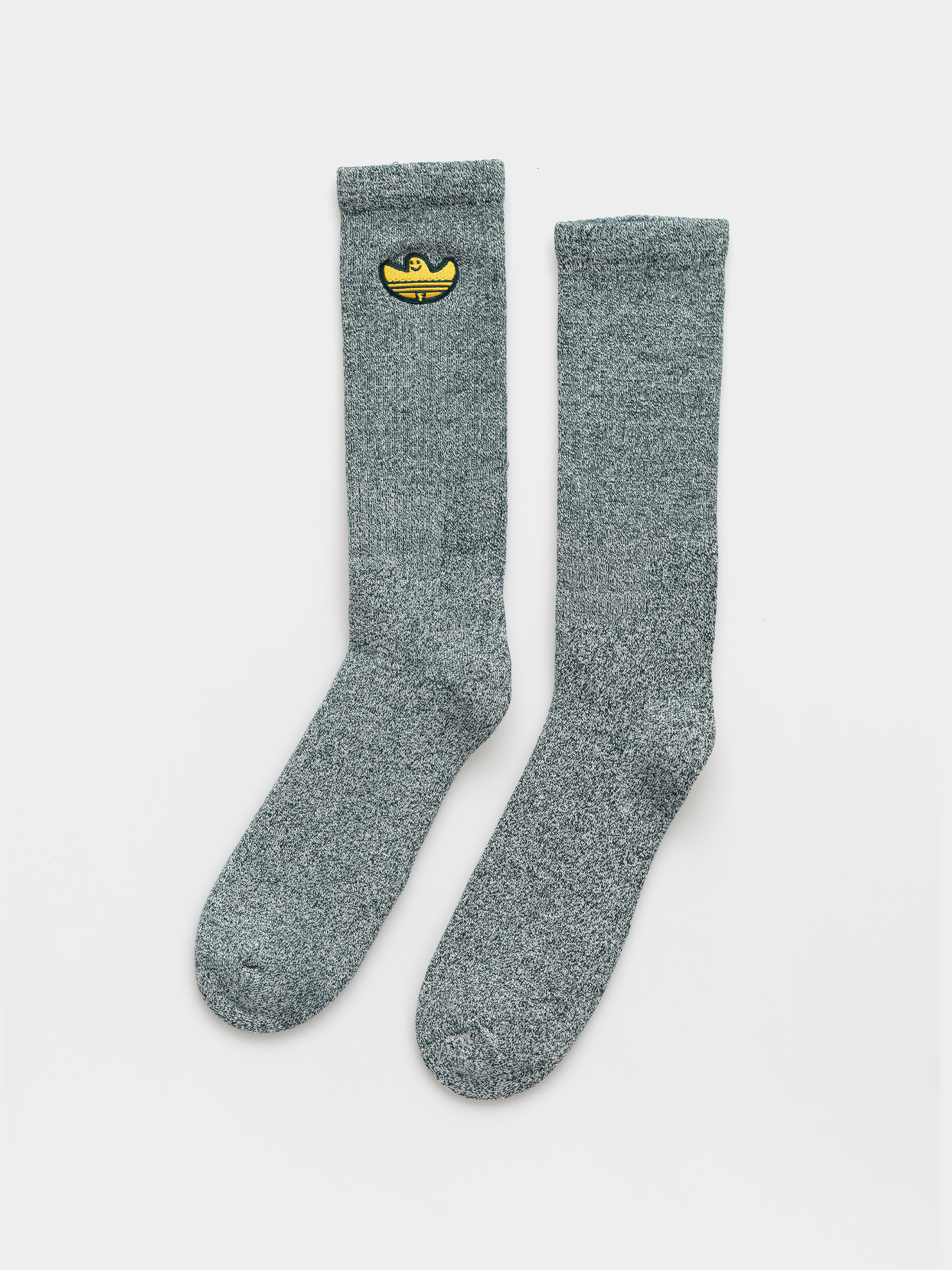 Чорапи adidas Gonz