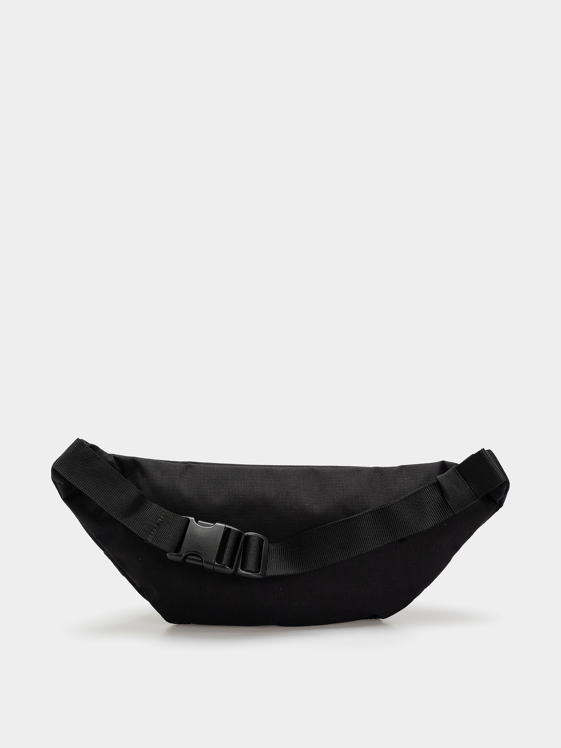 Чанта Vans Ward Cross Body Pack (black/black)