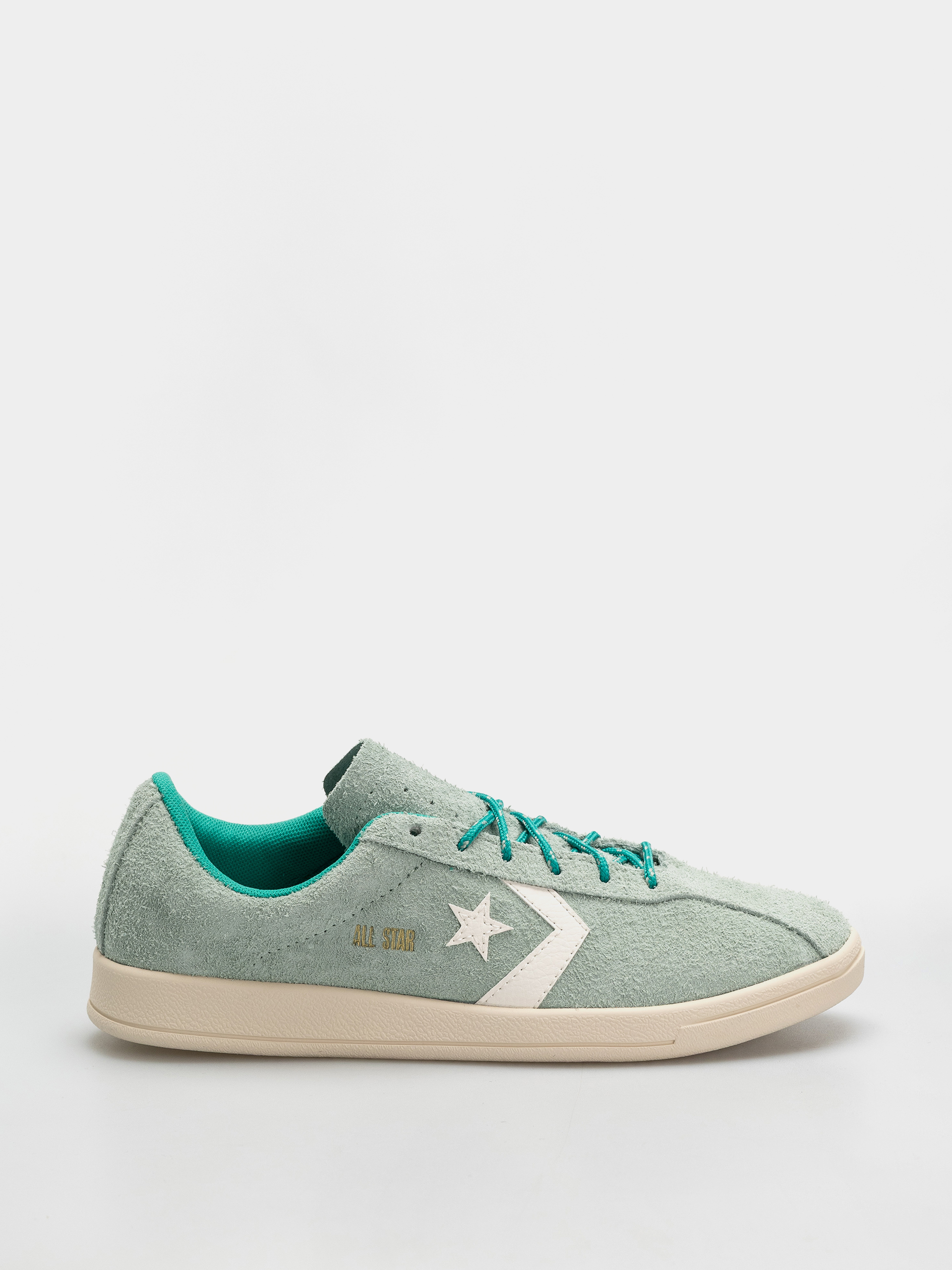 u041eu0431u0443u0432u043au0438 Converse All Star Classic Trainer Ox (thyme again)