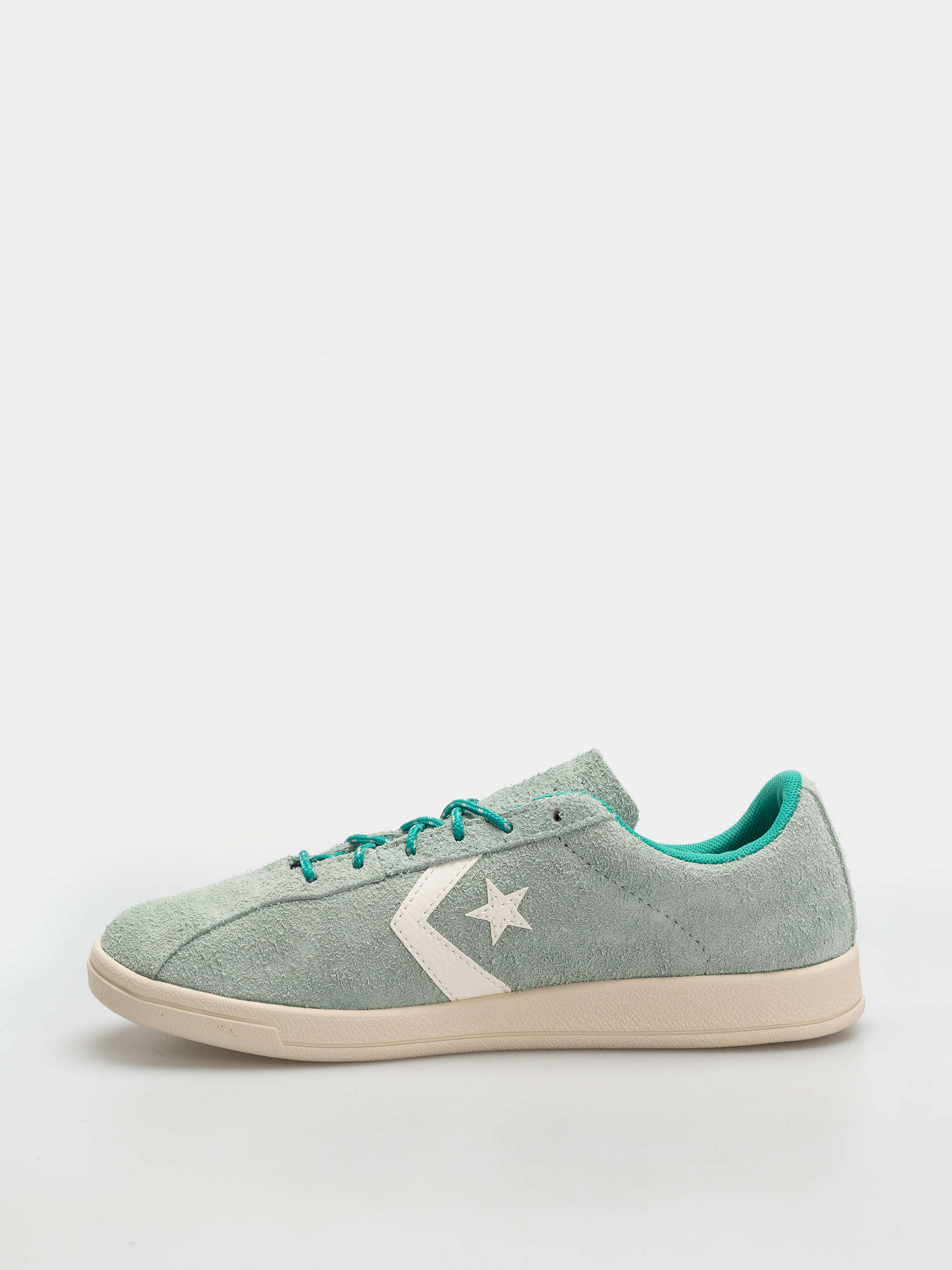 Обувки Converse All Star Classic Trainer Ox (thyme again)