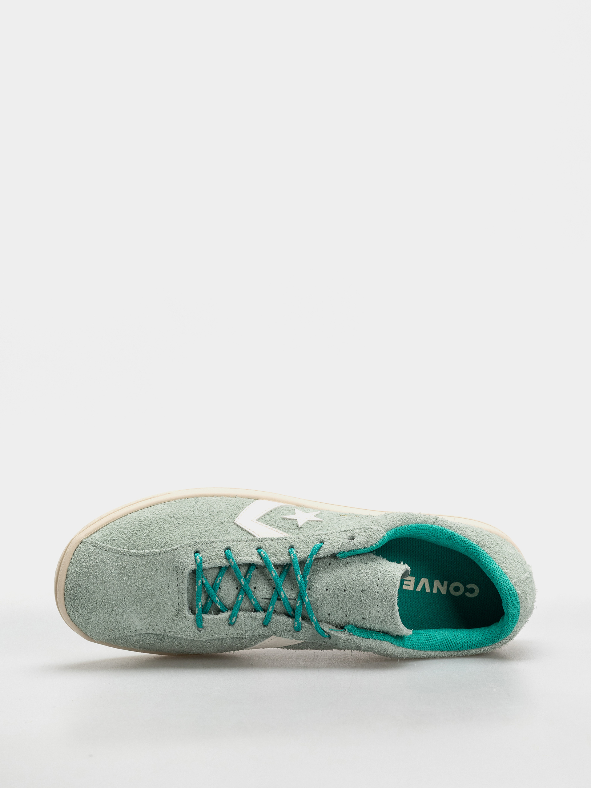 Обувки Converse All Star Classic Trainer Ox (thyme again)