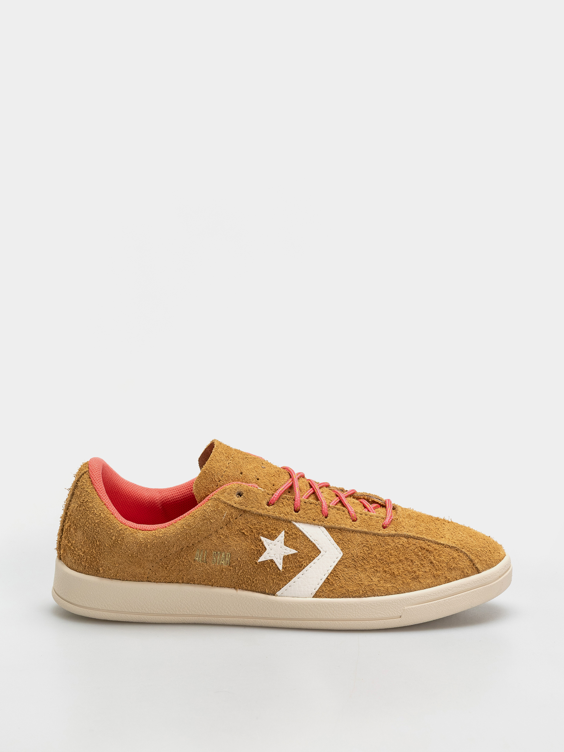 Обувки Converse All Star Classic Trainer Ox (honey stick)