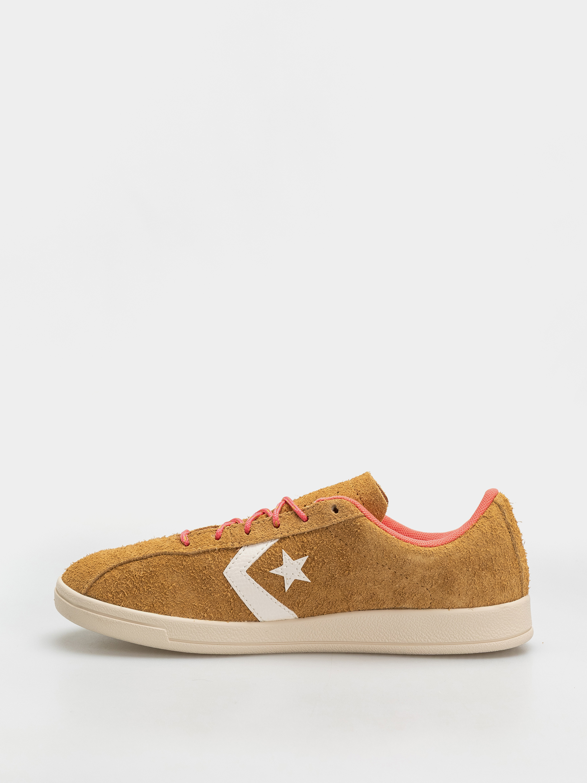 Обувки Converse All Star Classic Trainer Ox (honey stick)