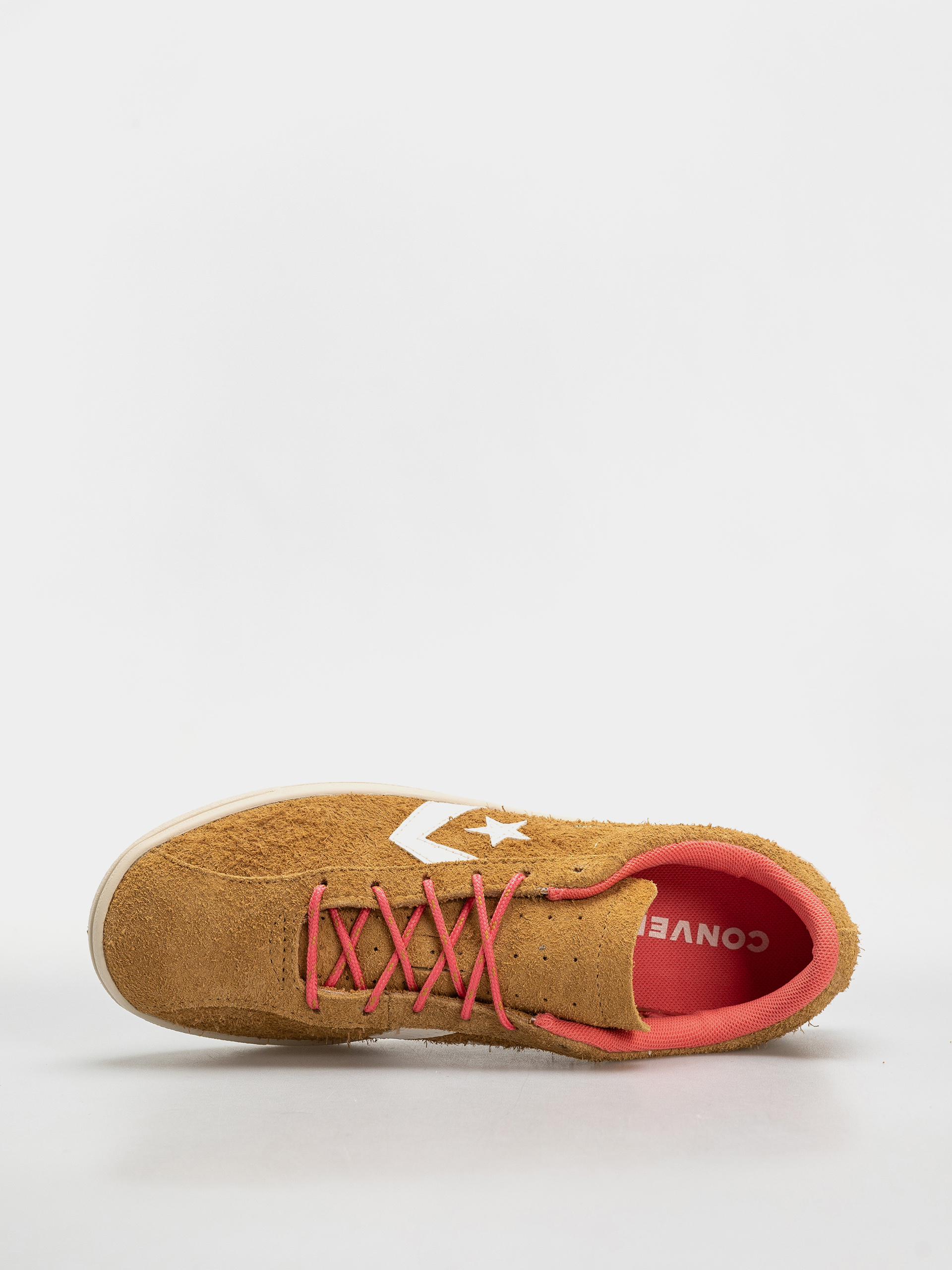 Обувки Converse All Star Classic Trainer Ox (honey stick)