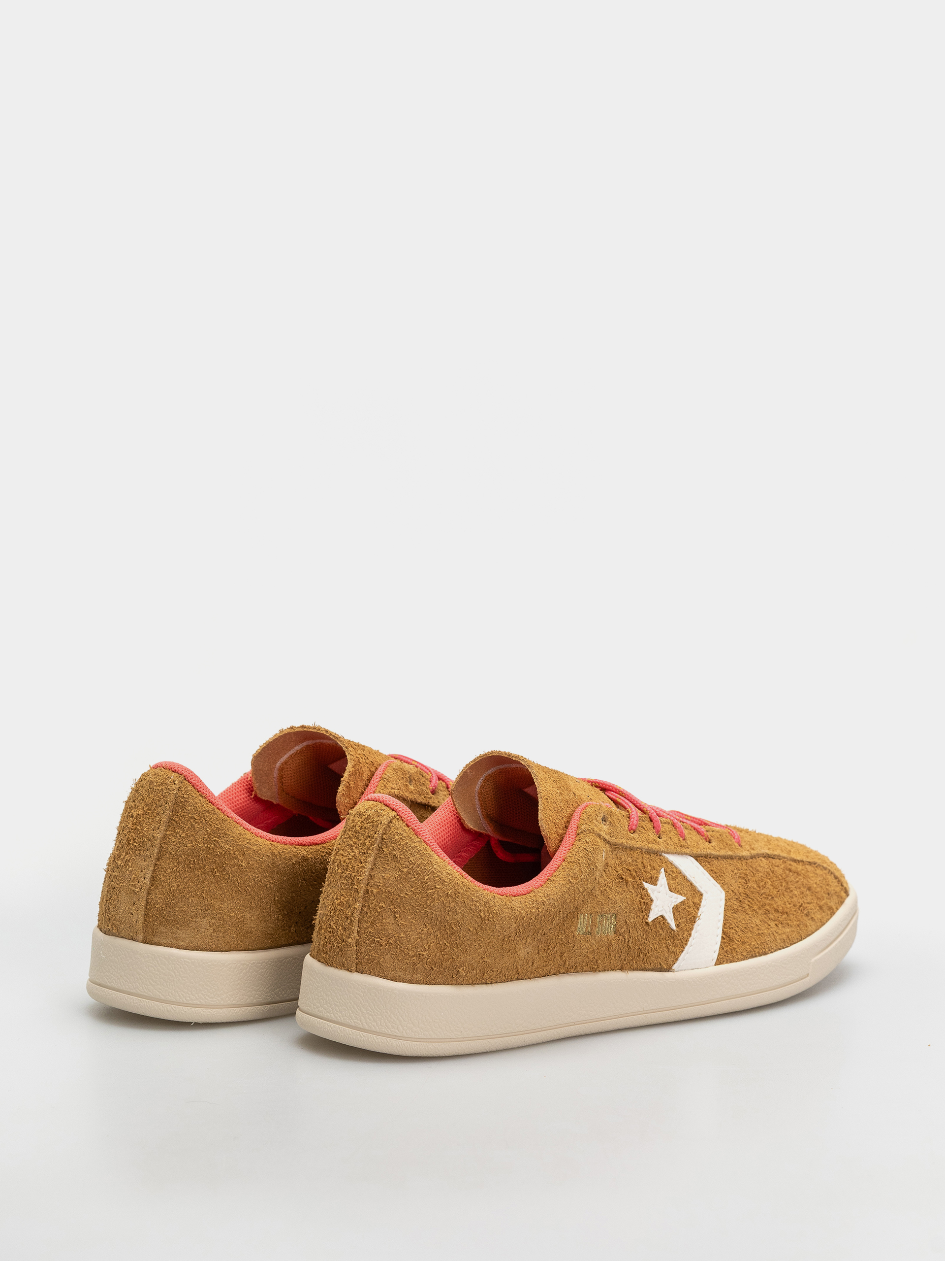 Обувки Converse All Star Classic Trainer Ox (honey stick)