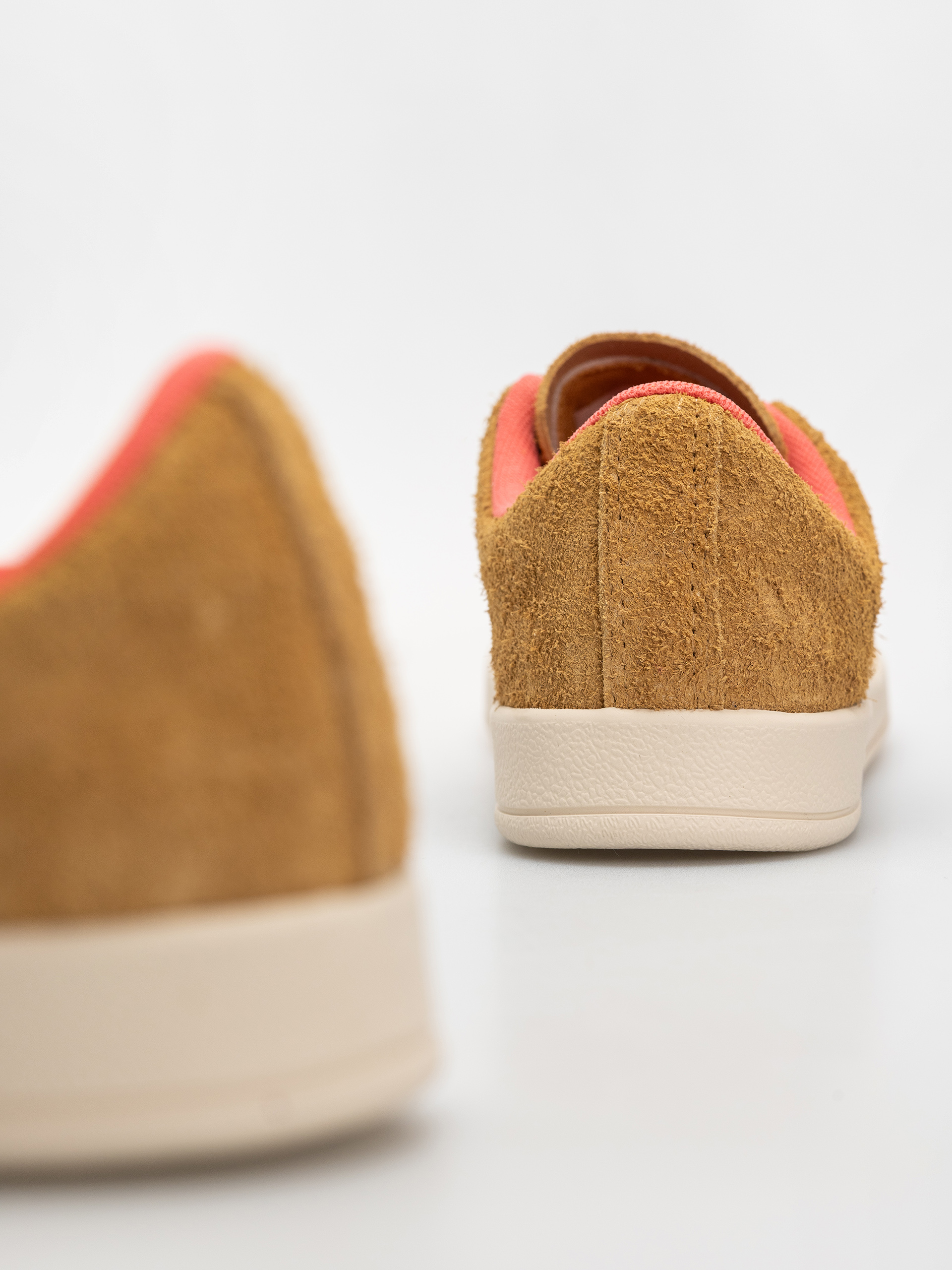 Обувки Converse All Star Classic Trainer Ox (honey stick)