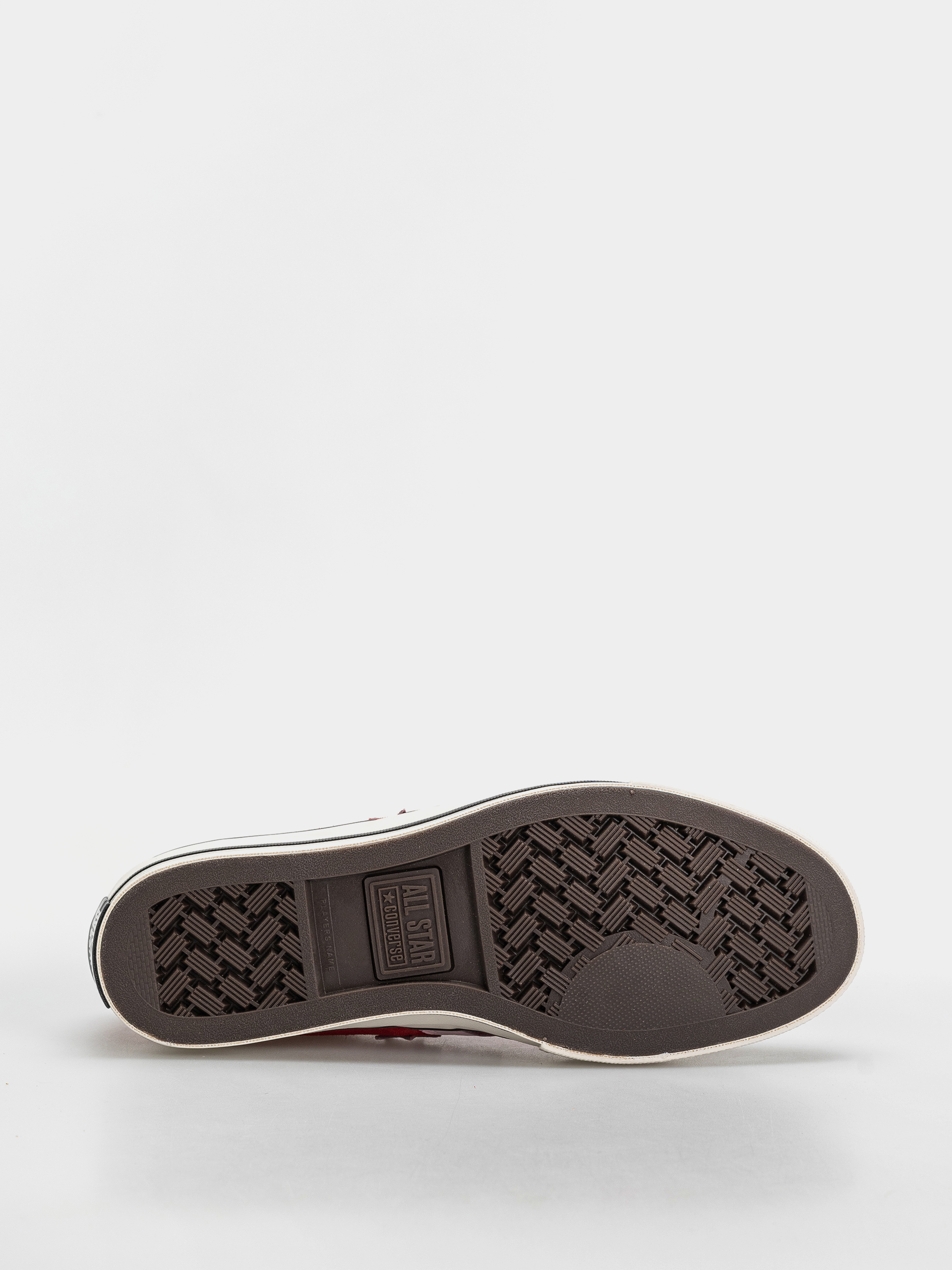 Обувки Converse Star Player 76 Ox (red/new found bloom)