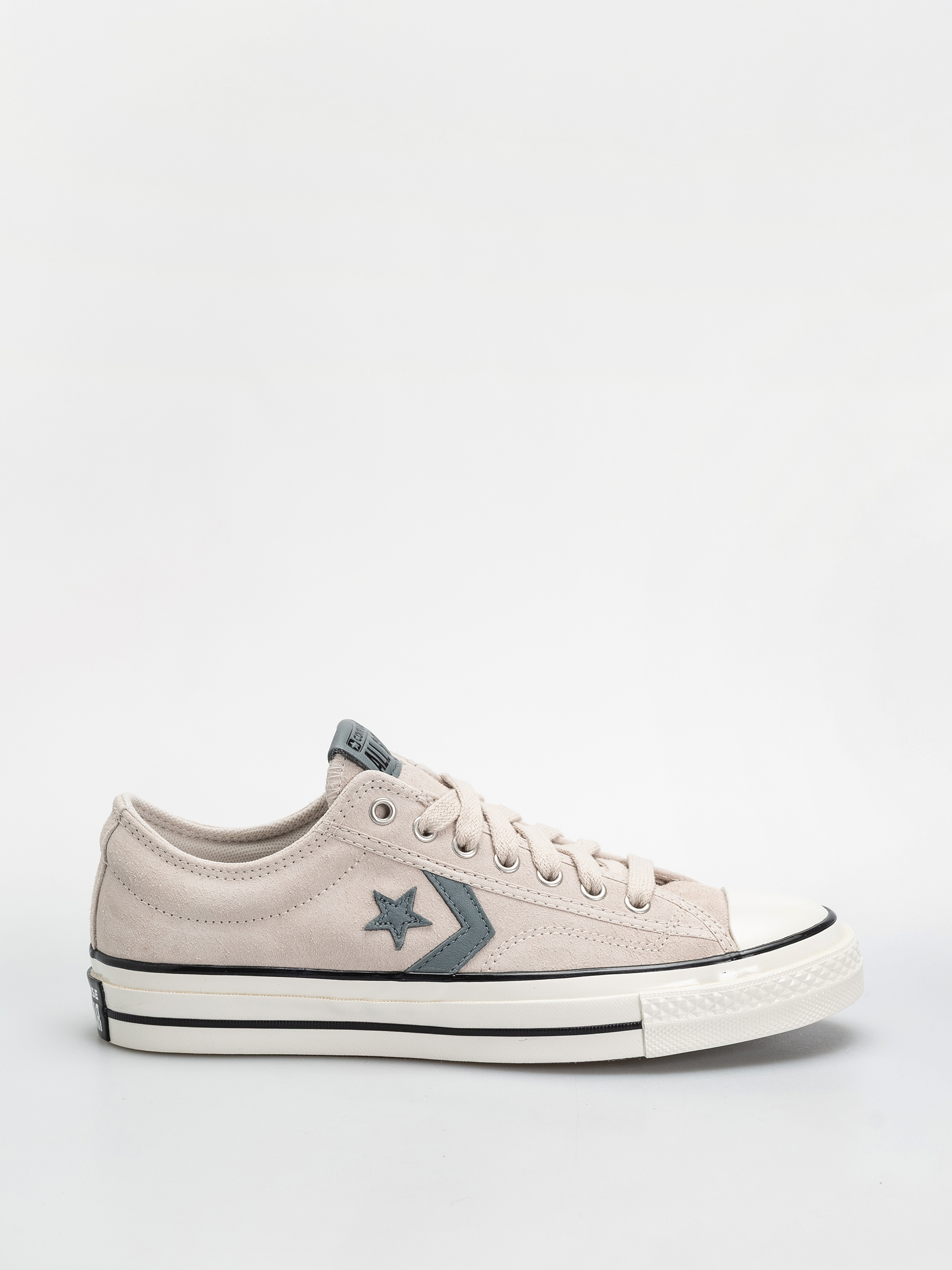 Обувки Converse Star Player 76 Ox (classic ecru)