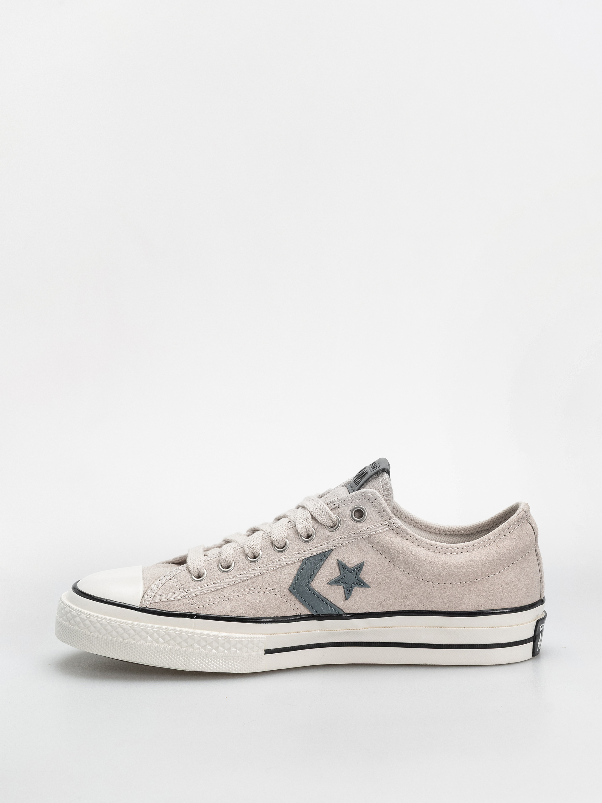 Обувки Converse Star Player 76 Ox (classic ecru)