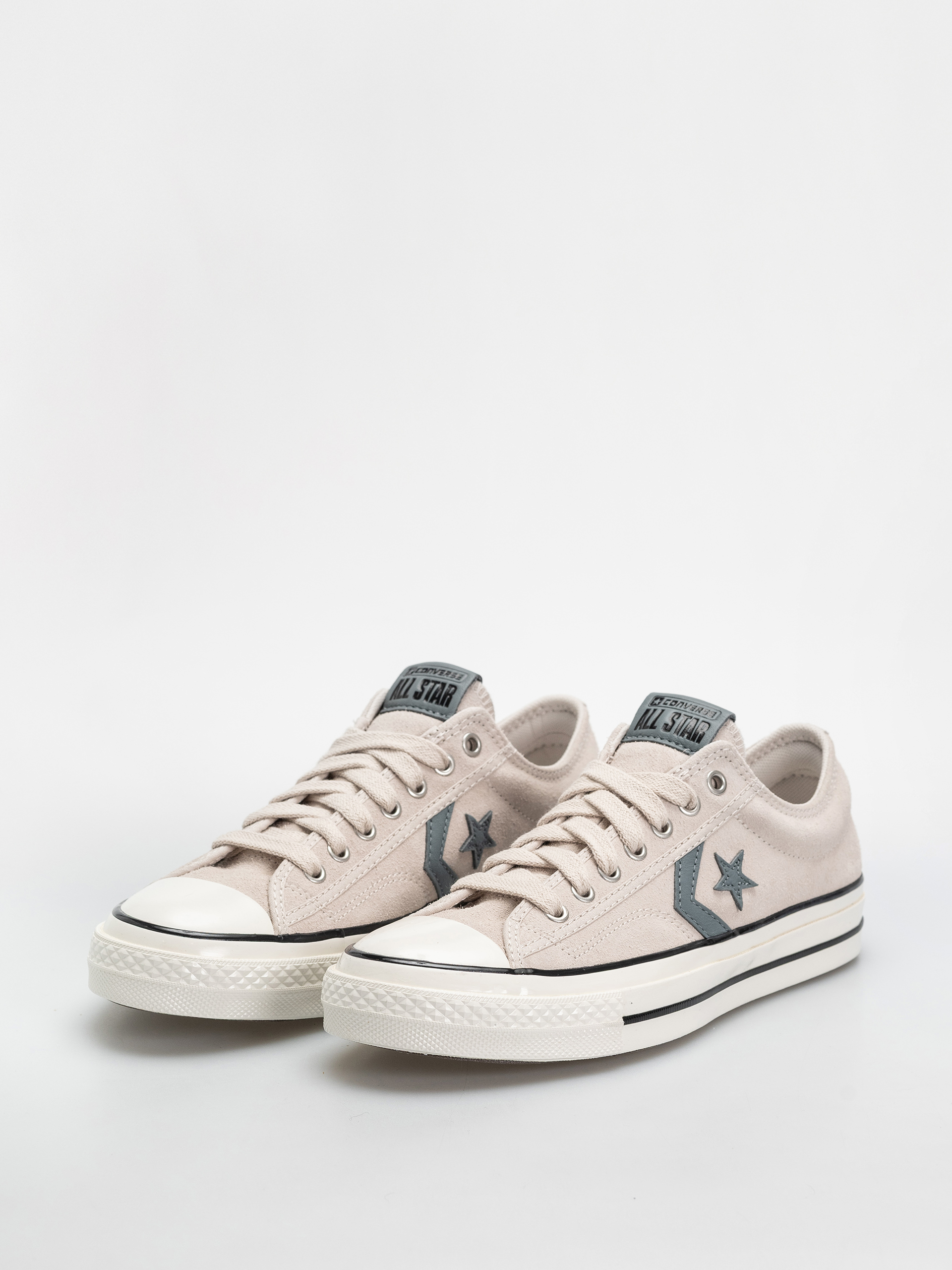 Обувки Converse Star Player 76 Ox (classic ecru)