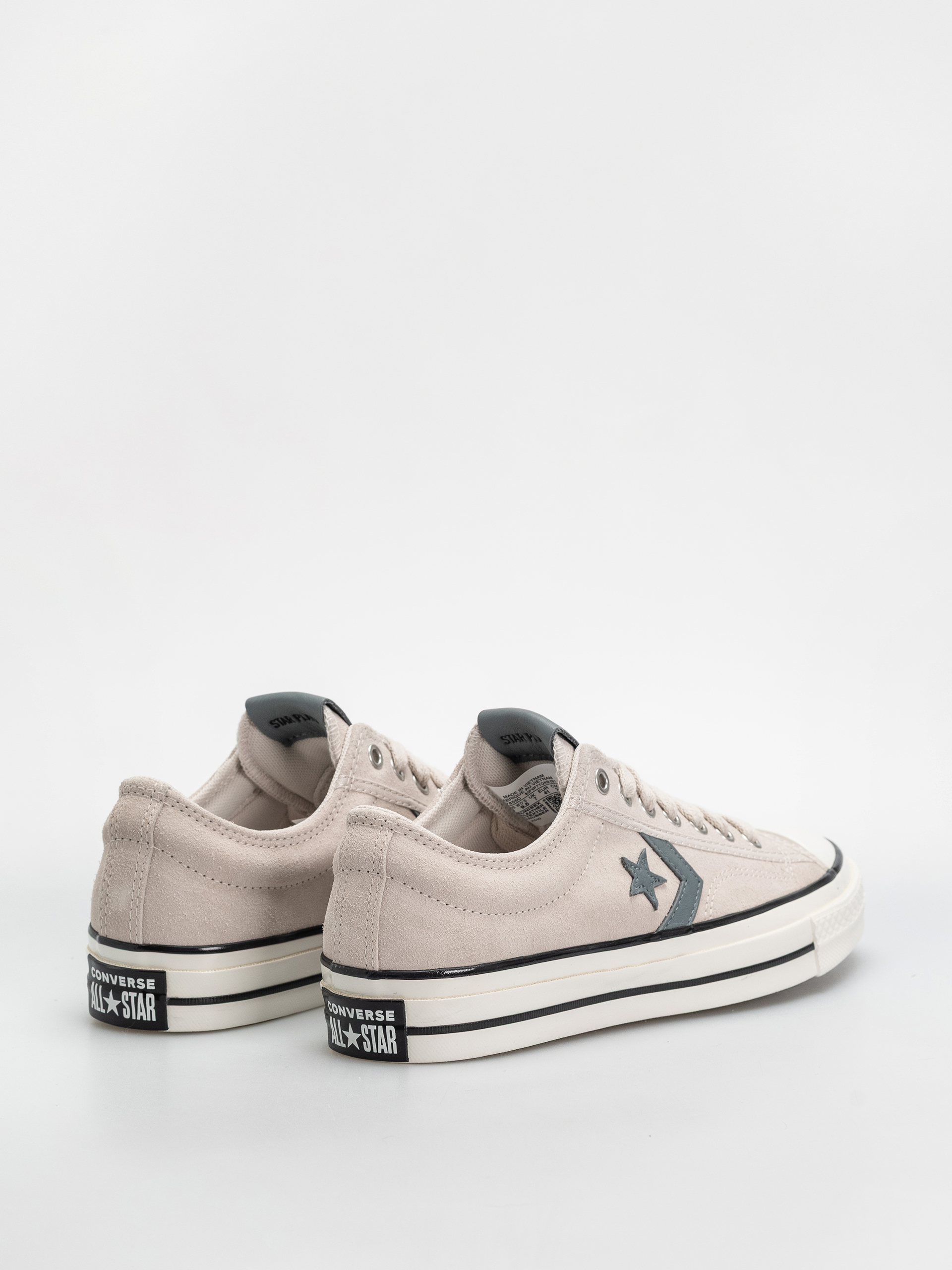 Обувки Converse Star Player 76 Ox (classic ecru)