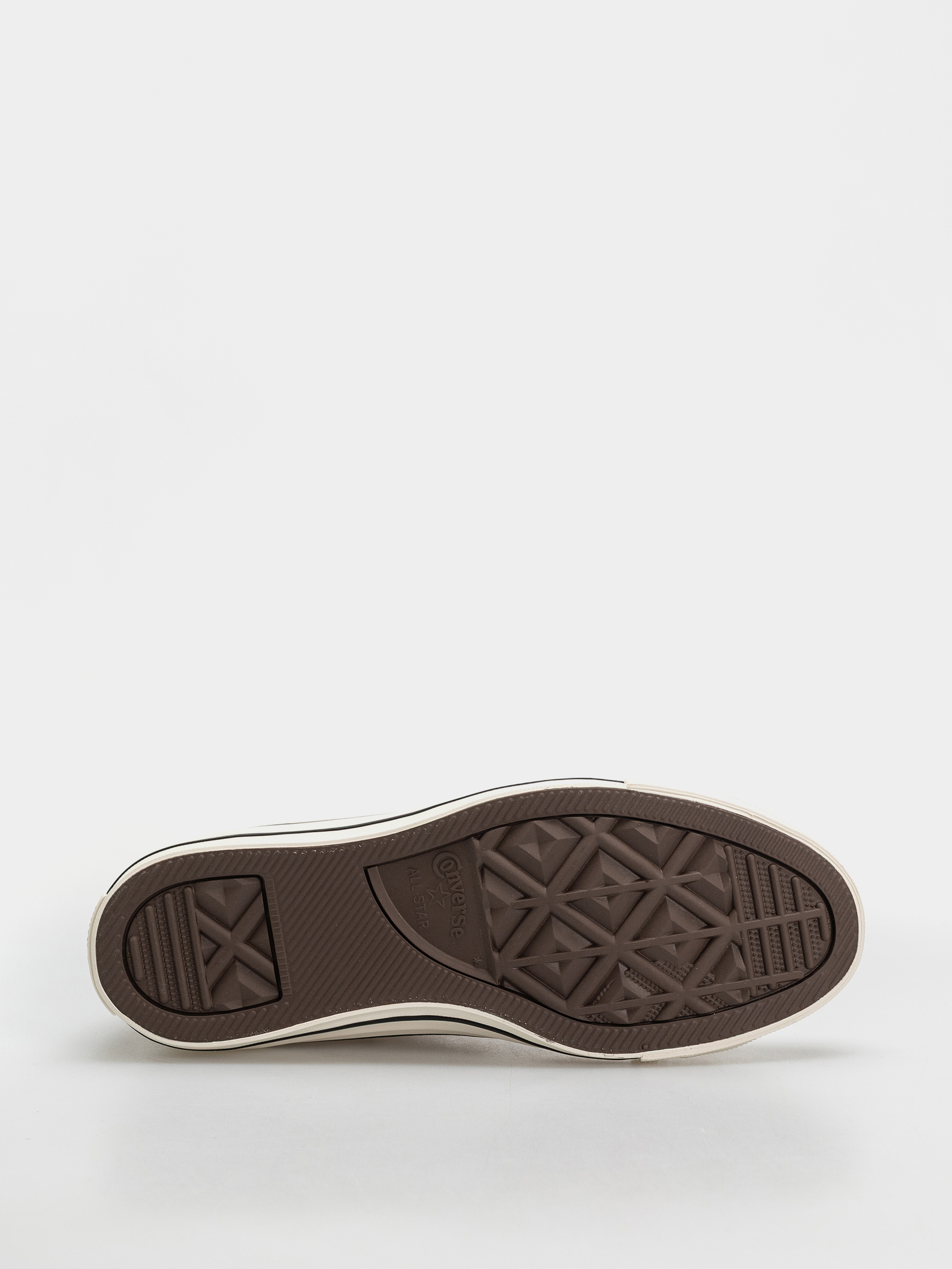 Кецове Converse Chuck Taylor All Star Hi (papyrus/egret/black)