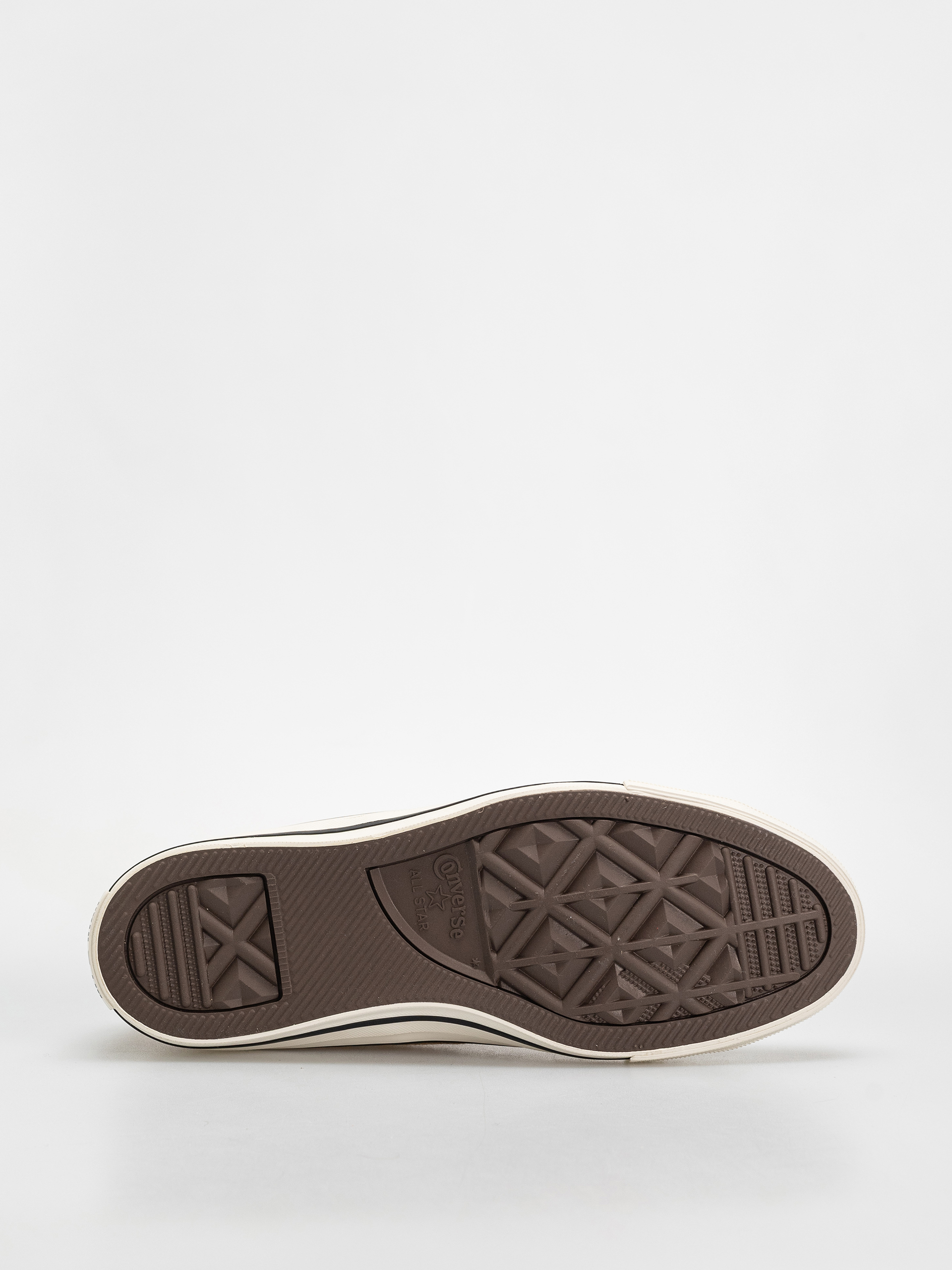 Кецове Converse Chuck Taylor All Star Ox (honey stick/egret/hay day)