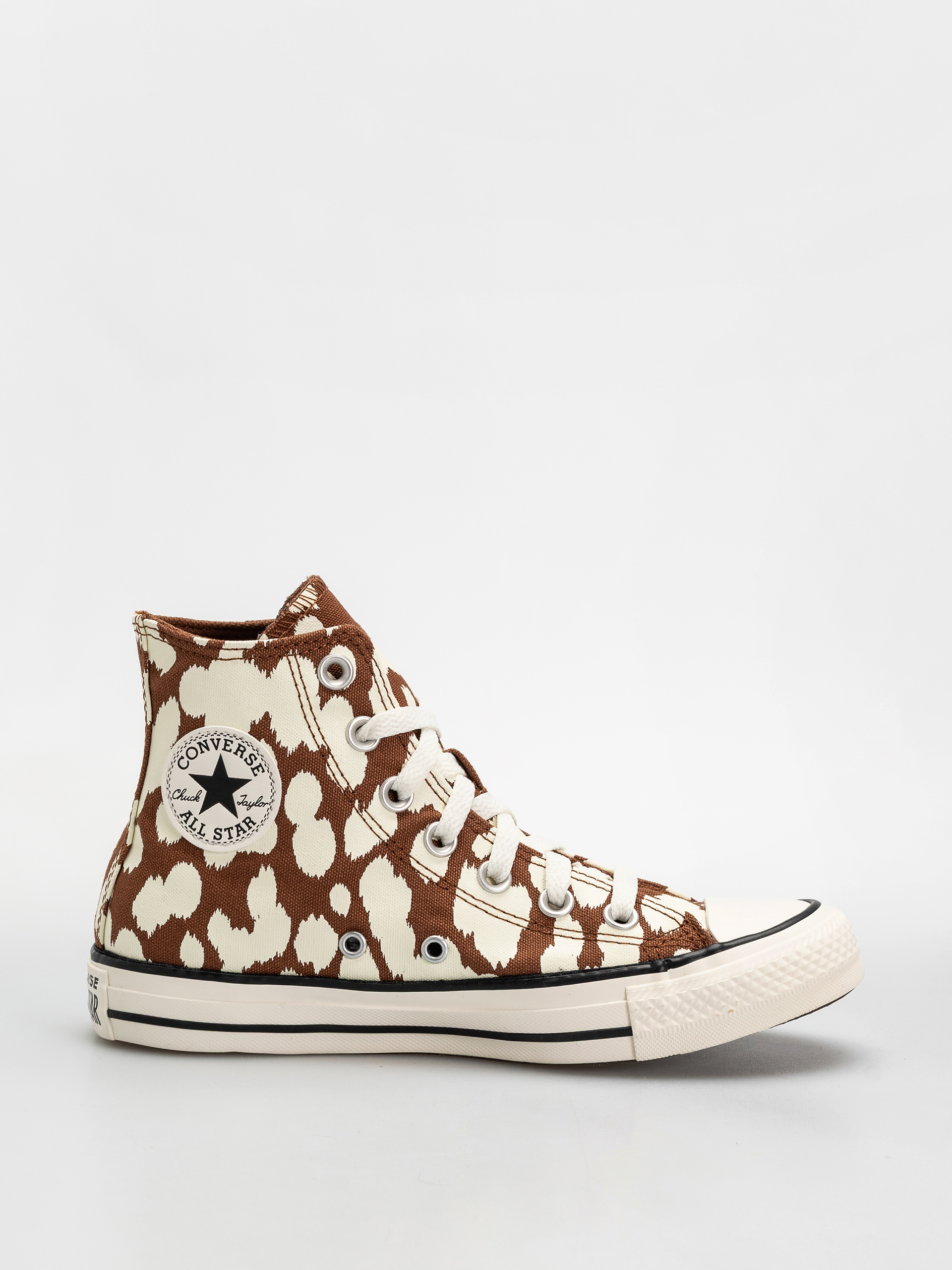 u041au0435u0446u043eu0432u0435 Converse Chuck Taylor All Star Hi (unearthed/egret/unearthed)