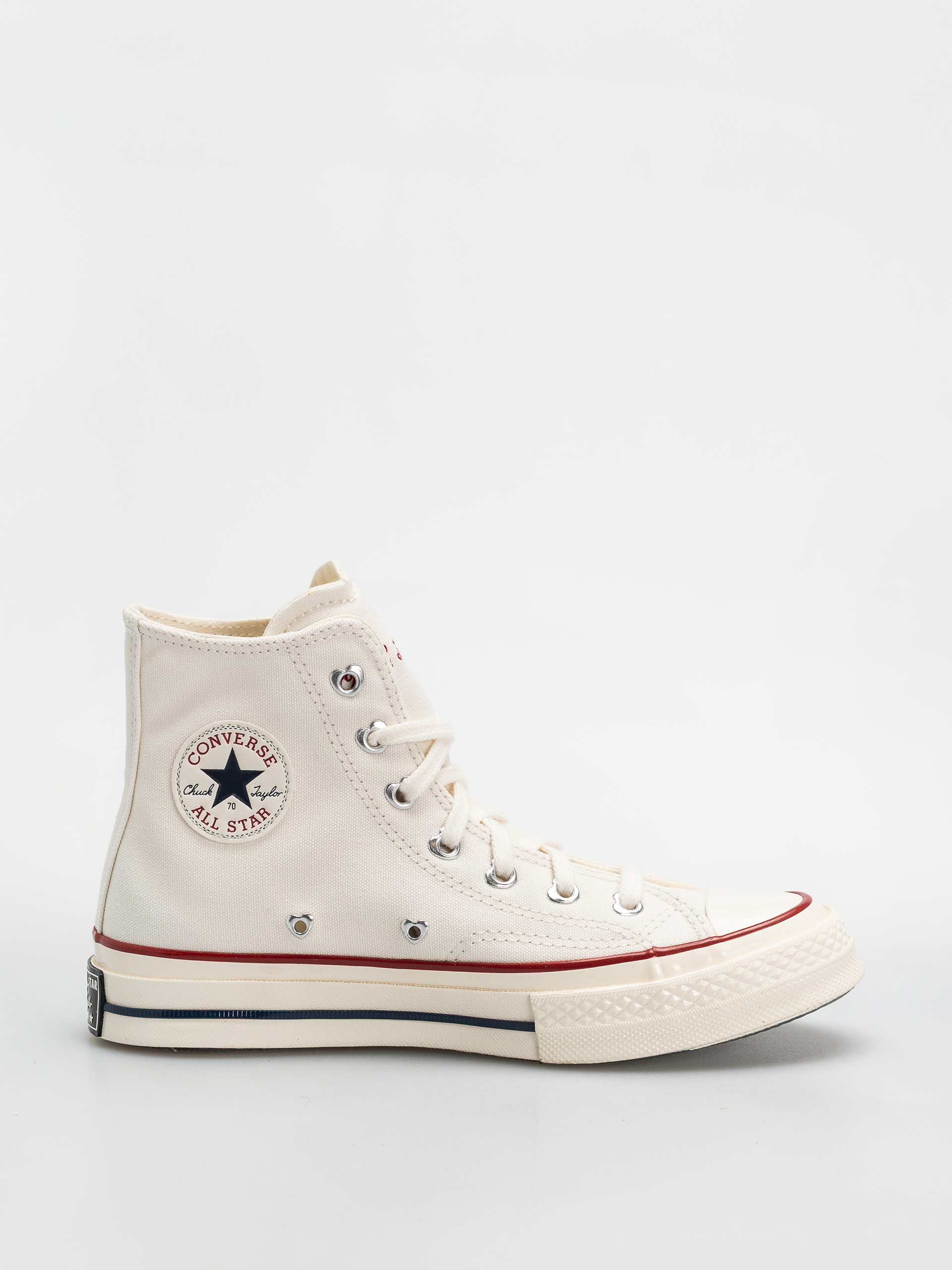Кецове Converse Chuck 70 Hi