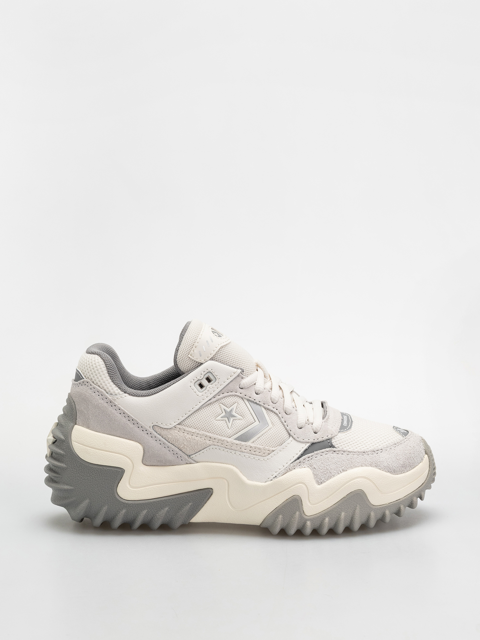 Обувки Converse Wave Motion Trainer Ox (white)