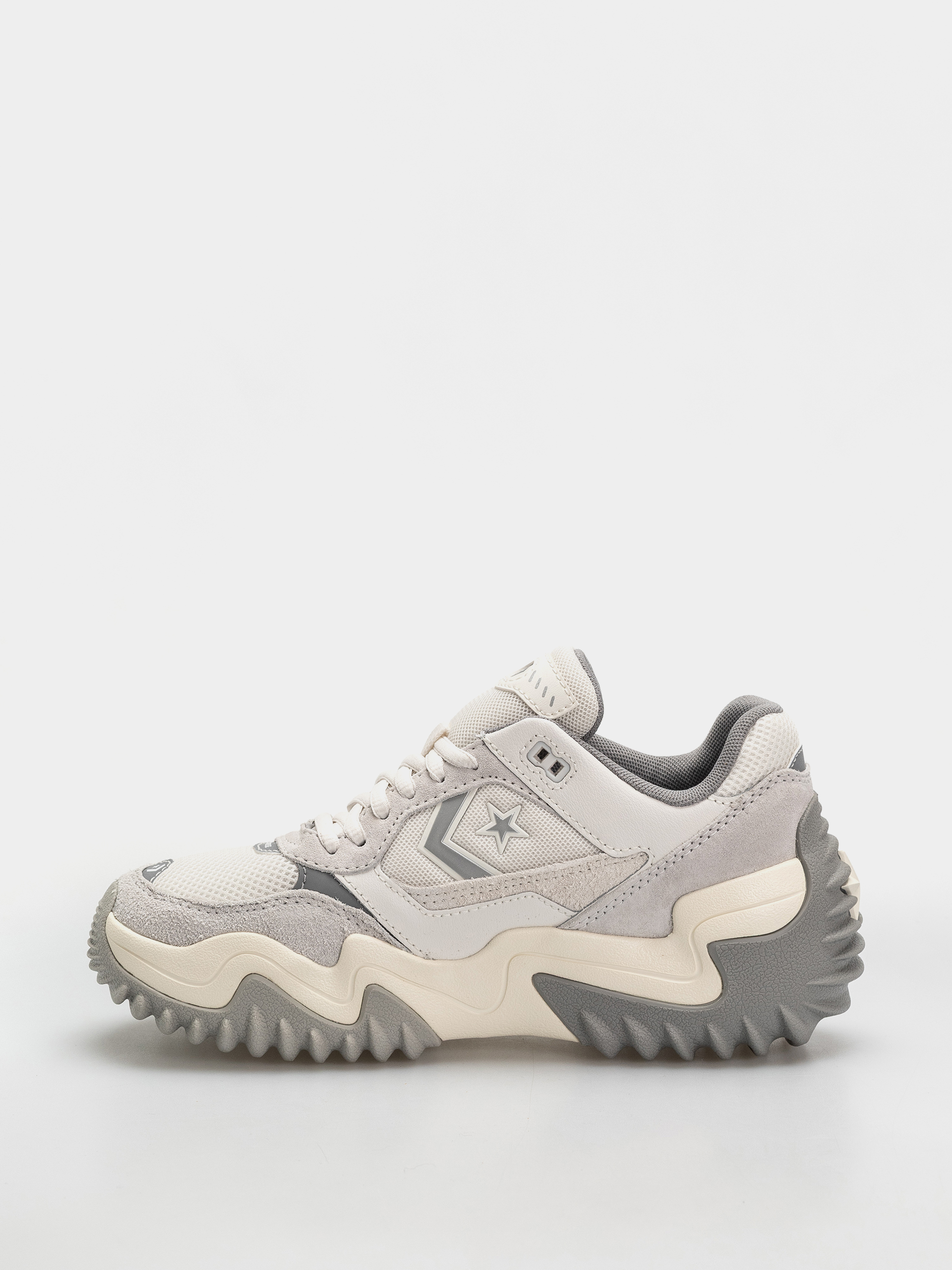 Обувки Converse Wave Motion Trainer Ox (white)