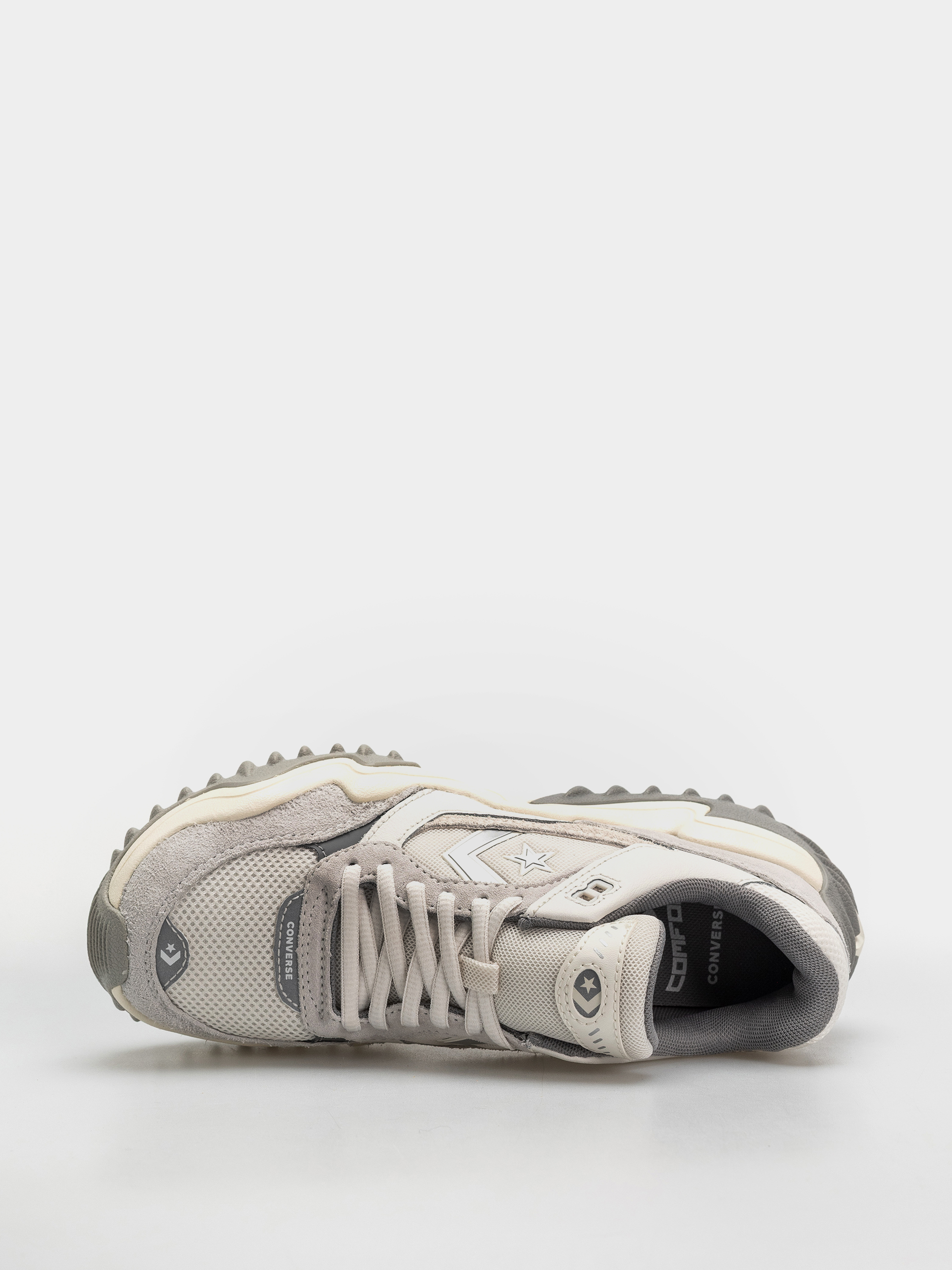 Обувки Converse Wave Motion Trainer Ox (white)