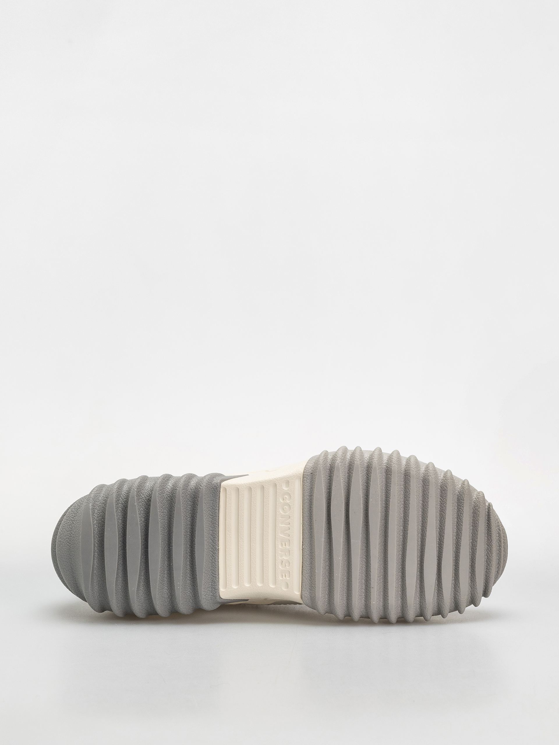 Обувки Converse Wave Motion Trainer Ox (white)