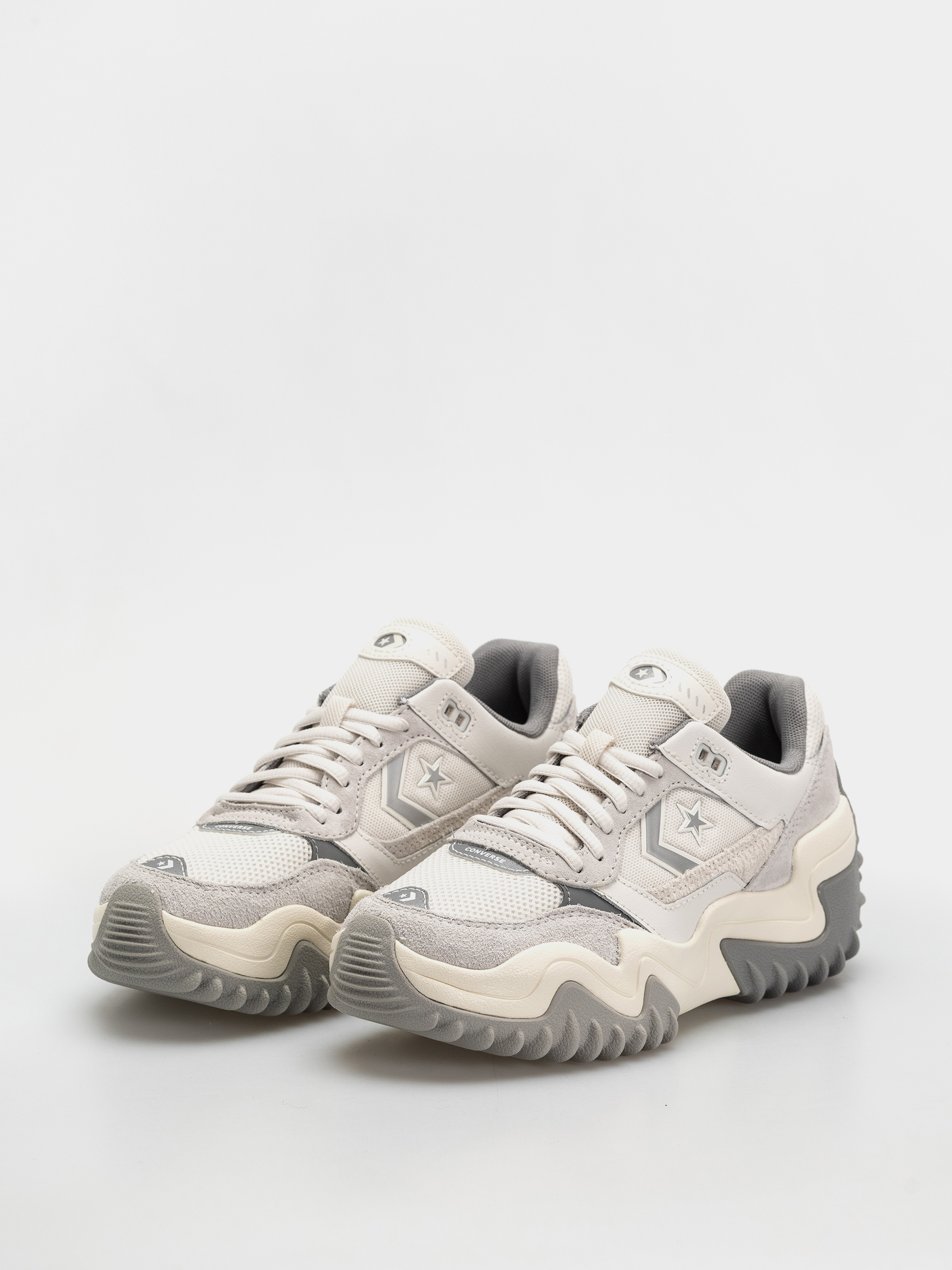 Обувки Converse Wave Motion Trainer Ox (white)