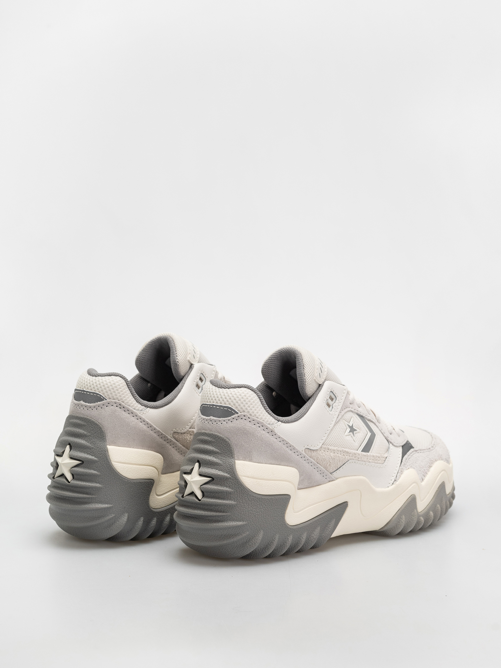 Обувки Converse Wave Motion Trainer Ox (white)