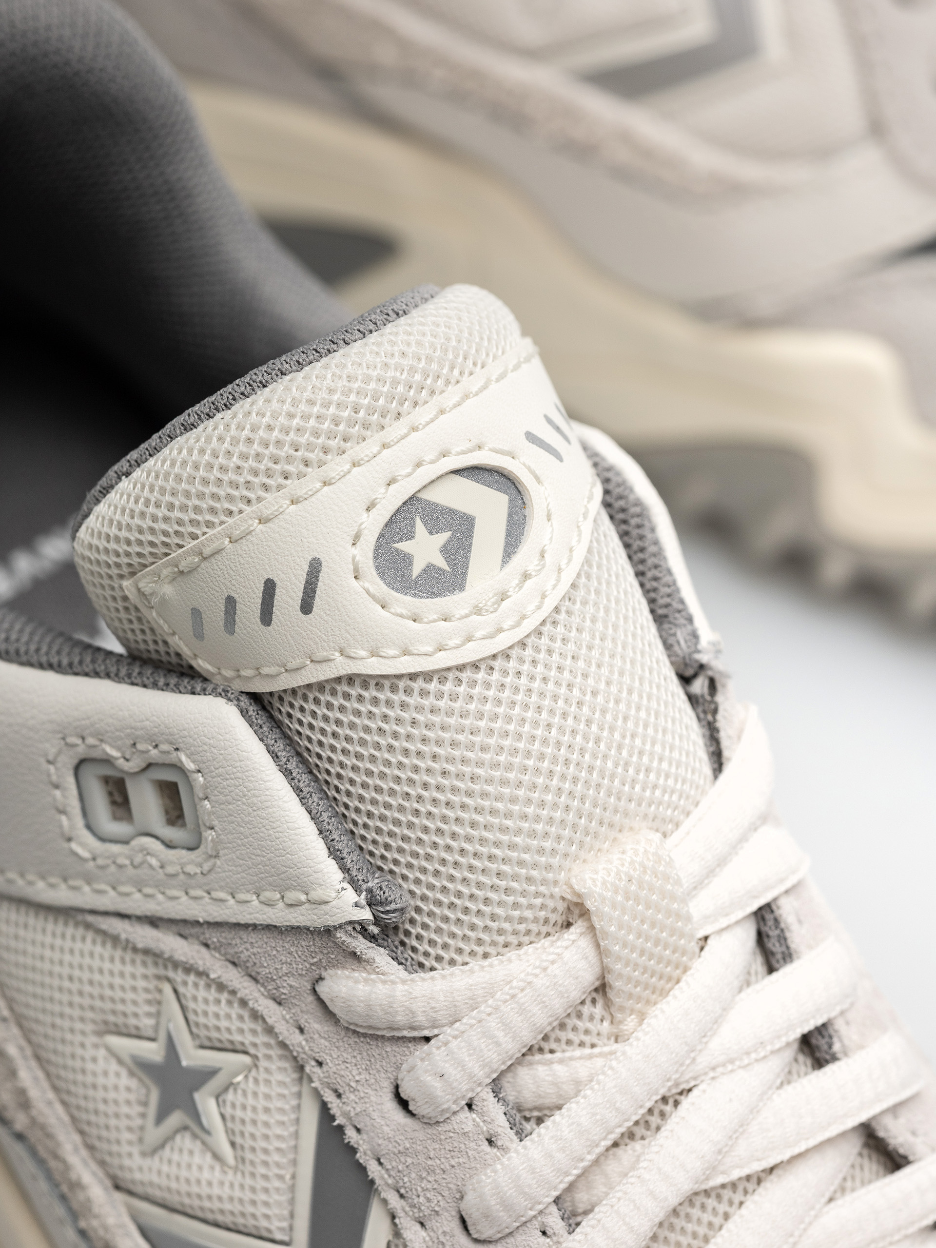 Обувки Converse Wave Motion Trainer Ox (white)