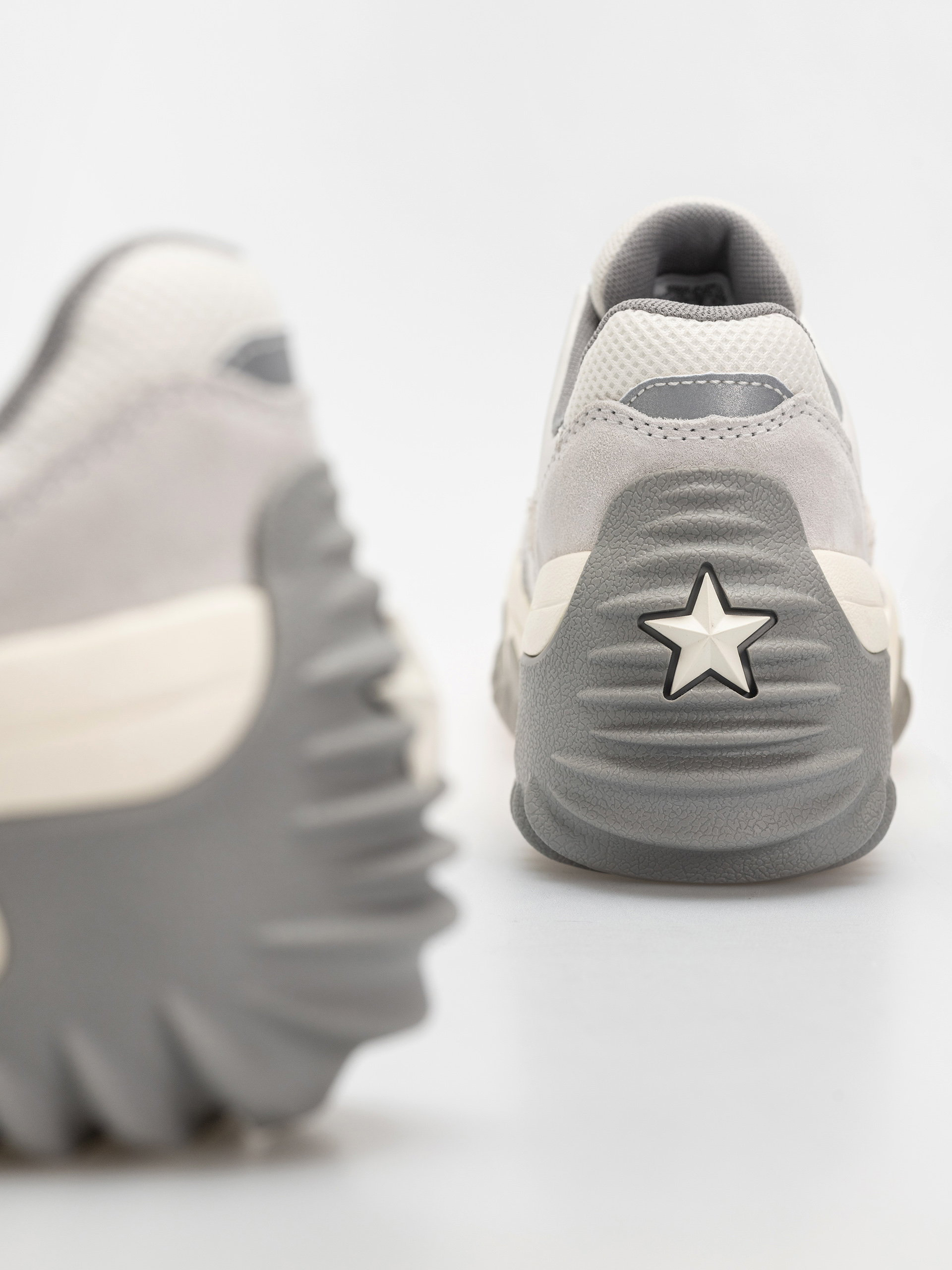 Обувки Converse Wave Motion Trainer Ox (white)