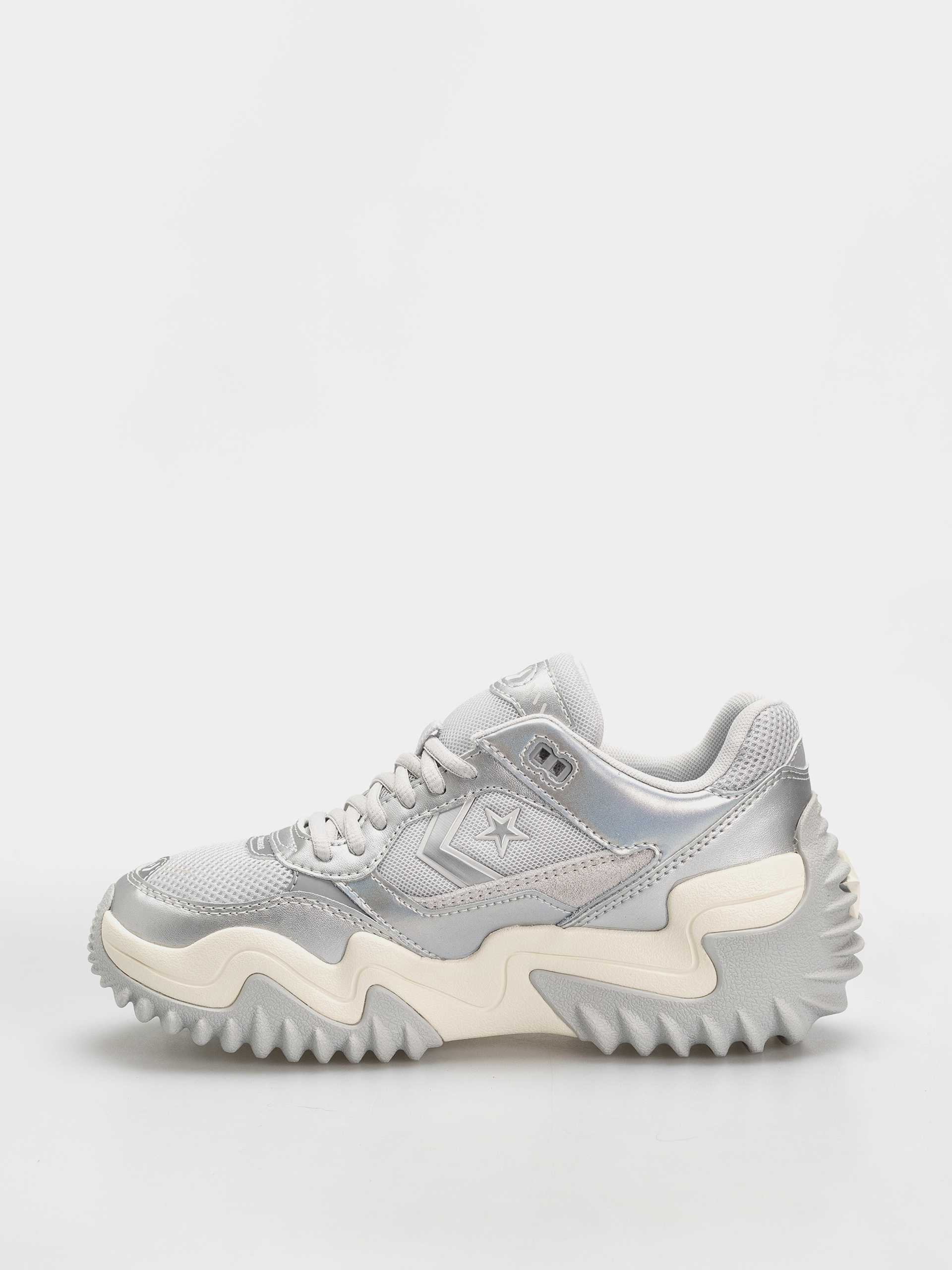 Обувки Converse Wave Motion Trainer Ox (silver)