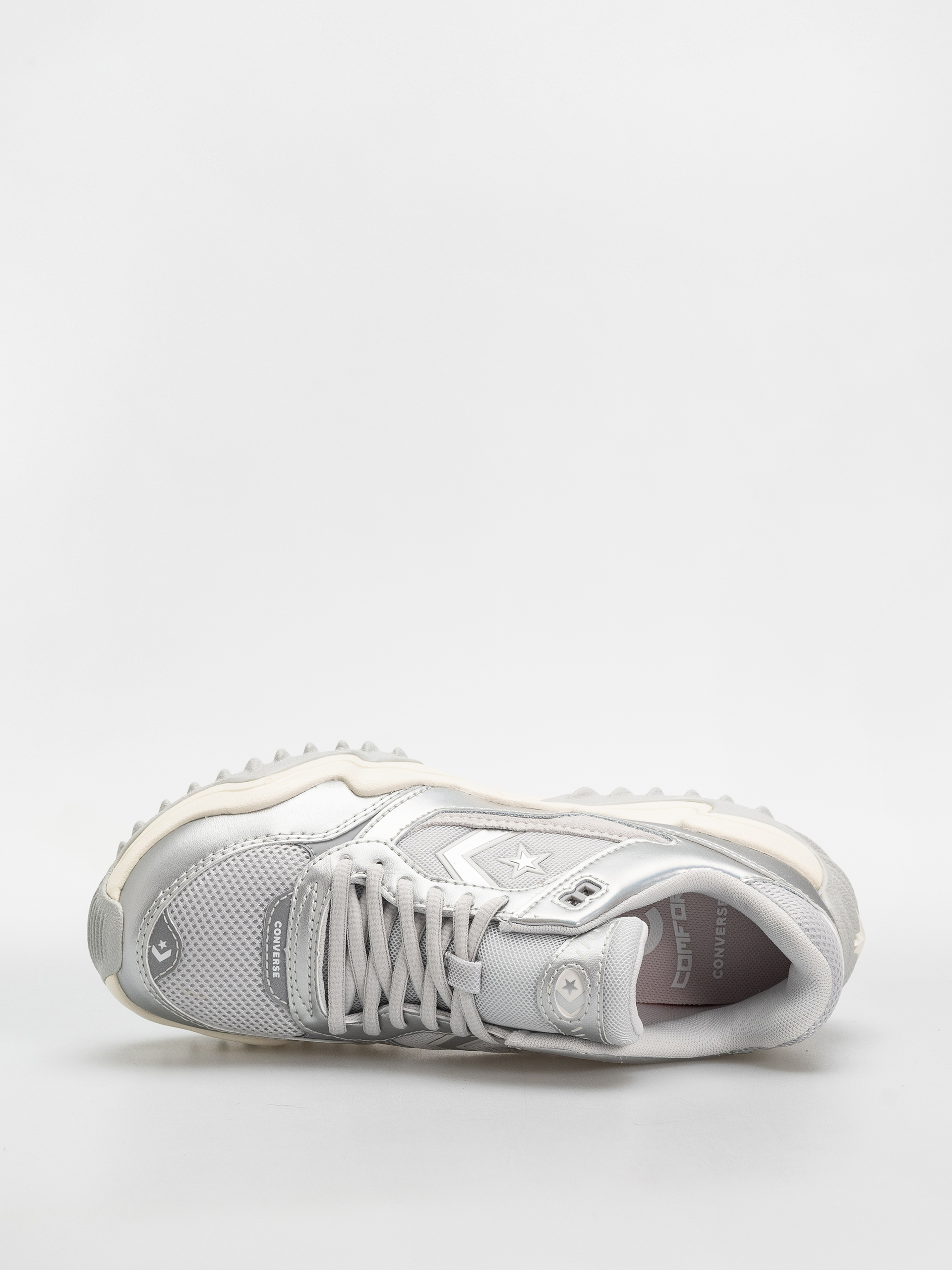 Обувки Converse Wave Motion Trainer Ox (silver)