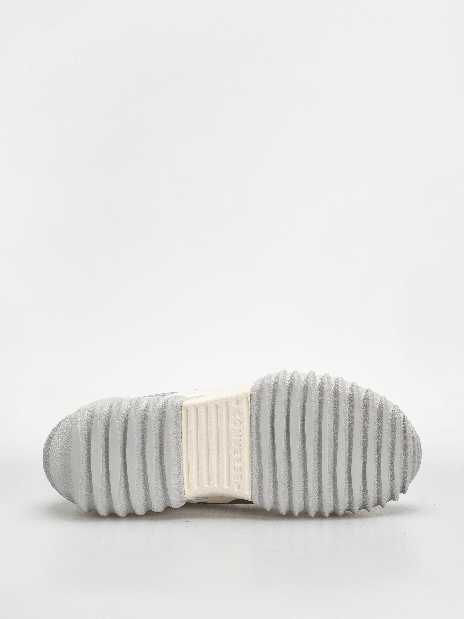 Обувки Converse Wave Motion Trainer Ox (silver)