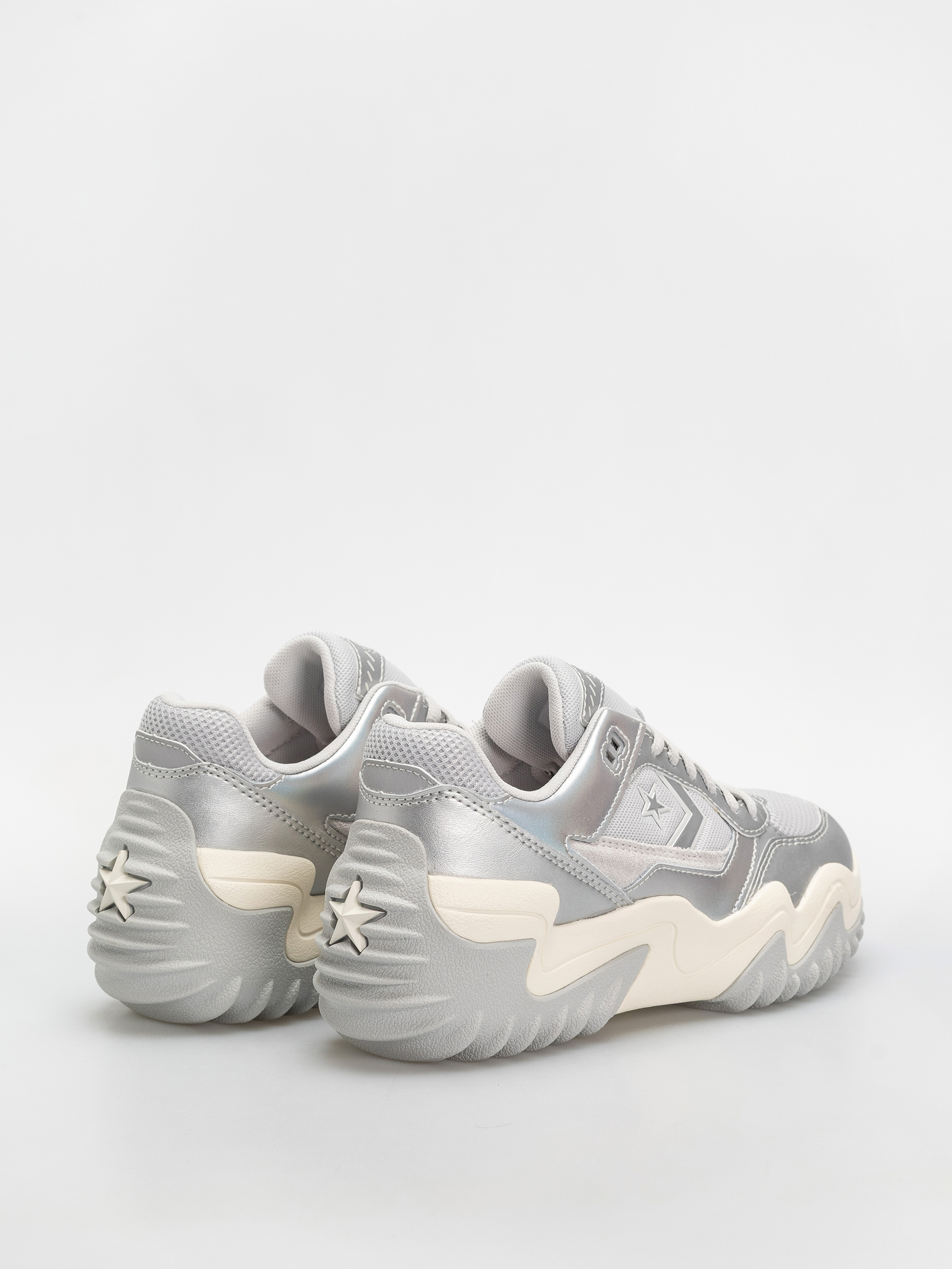 Обувки Converse Wave Motion Trainer Ox (silver)