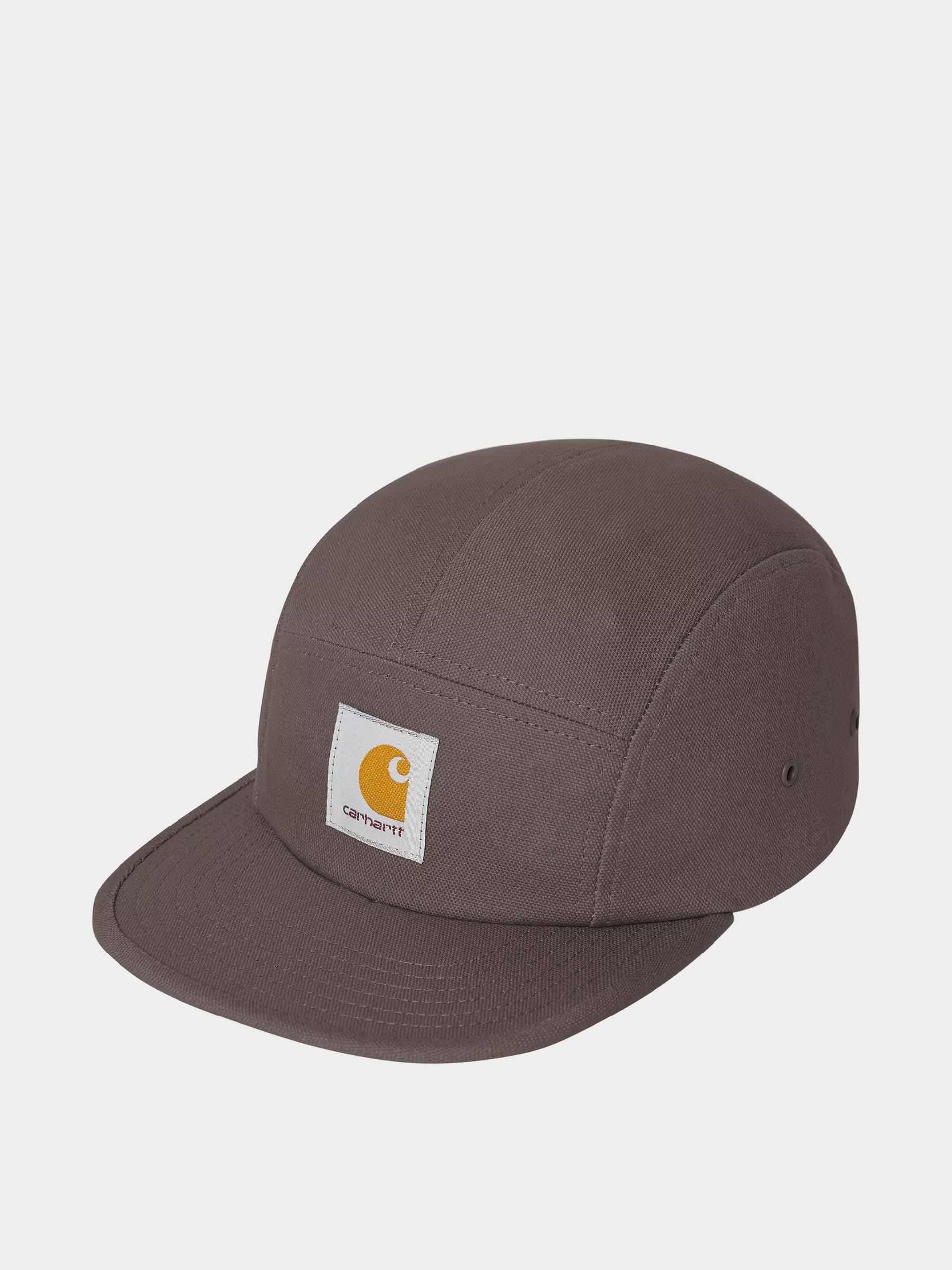 Шапка с козирка Carhartt WIP Backley