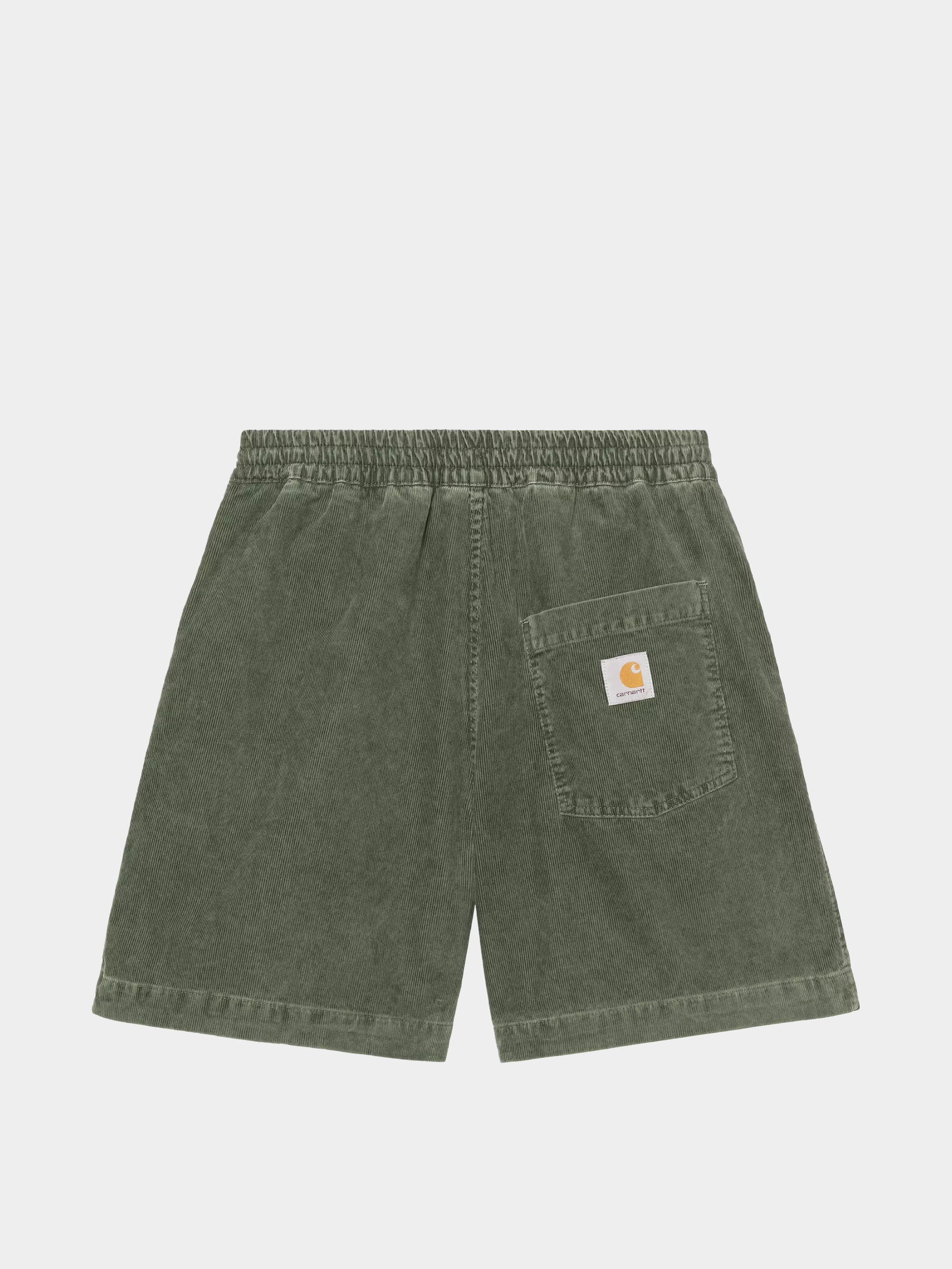 u041au044au0441u0438 u043fu0430u043du0442u0430u043bu043eu043du0438 Carhartt WIP Reynold (leaf)