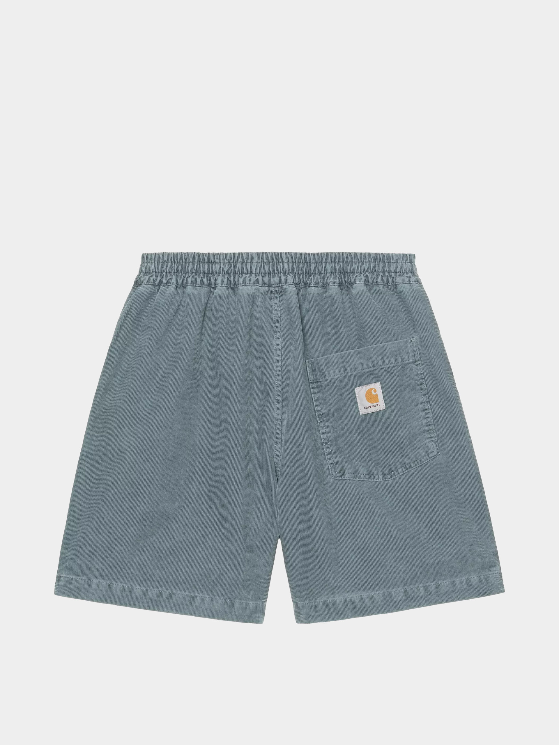 u041au044au0441u0438 u043fu0430u043du0442u0430u043bu043eu043du0438 Carhartt WIP Reynold (cozy blue)