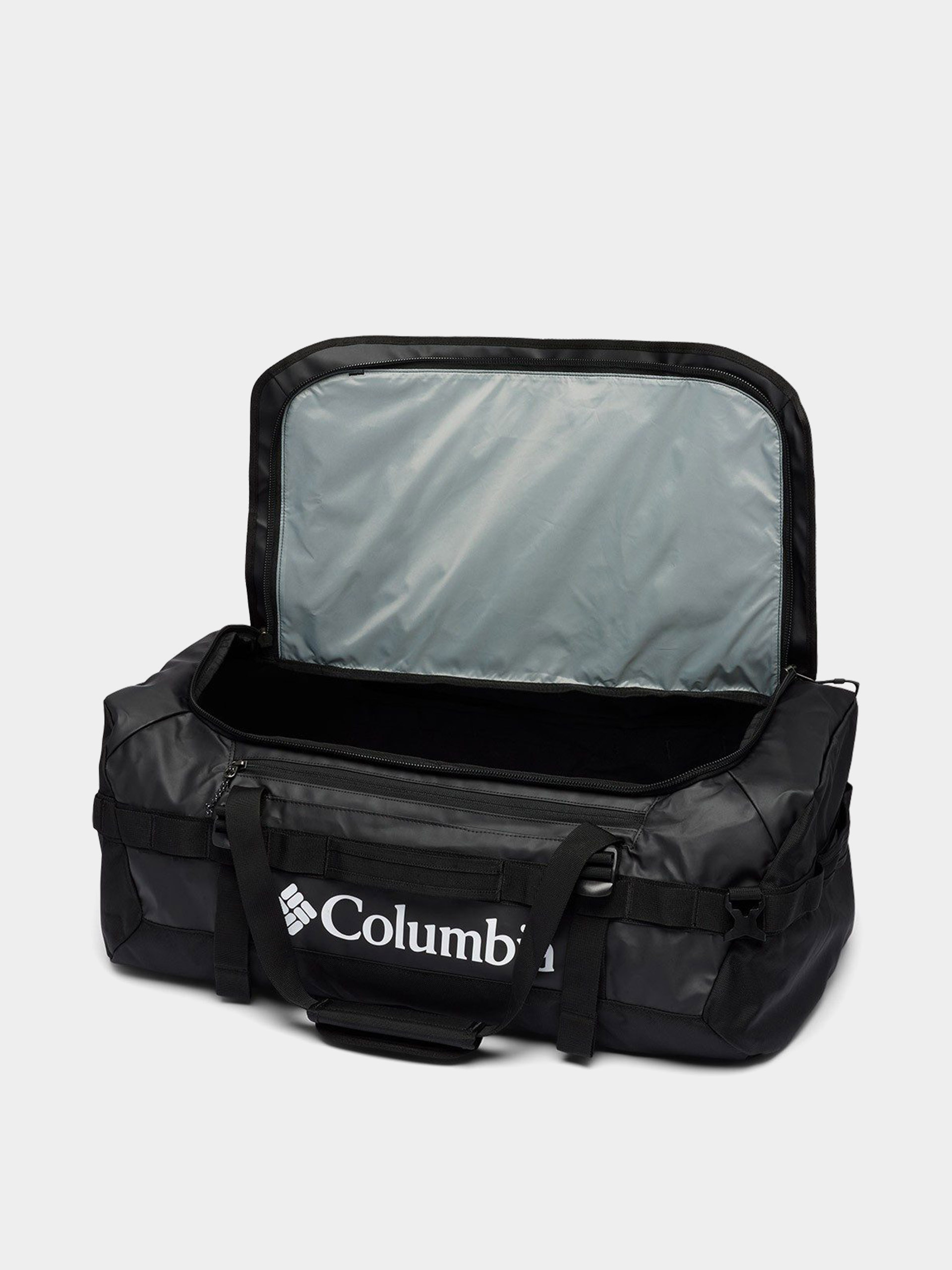 Чанта Columbia Landroamer 60L (black)
