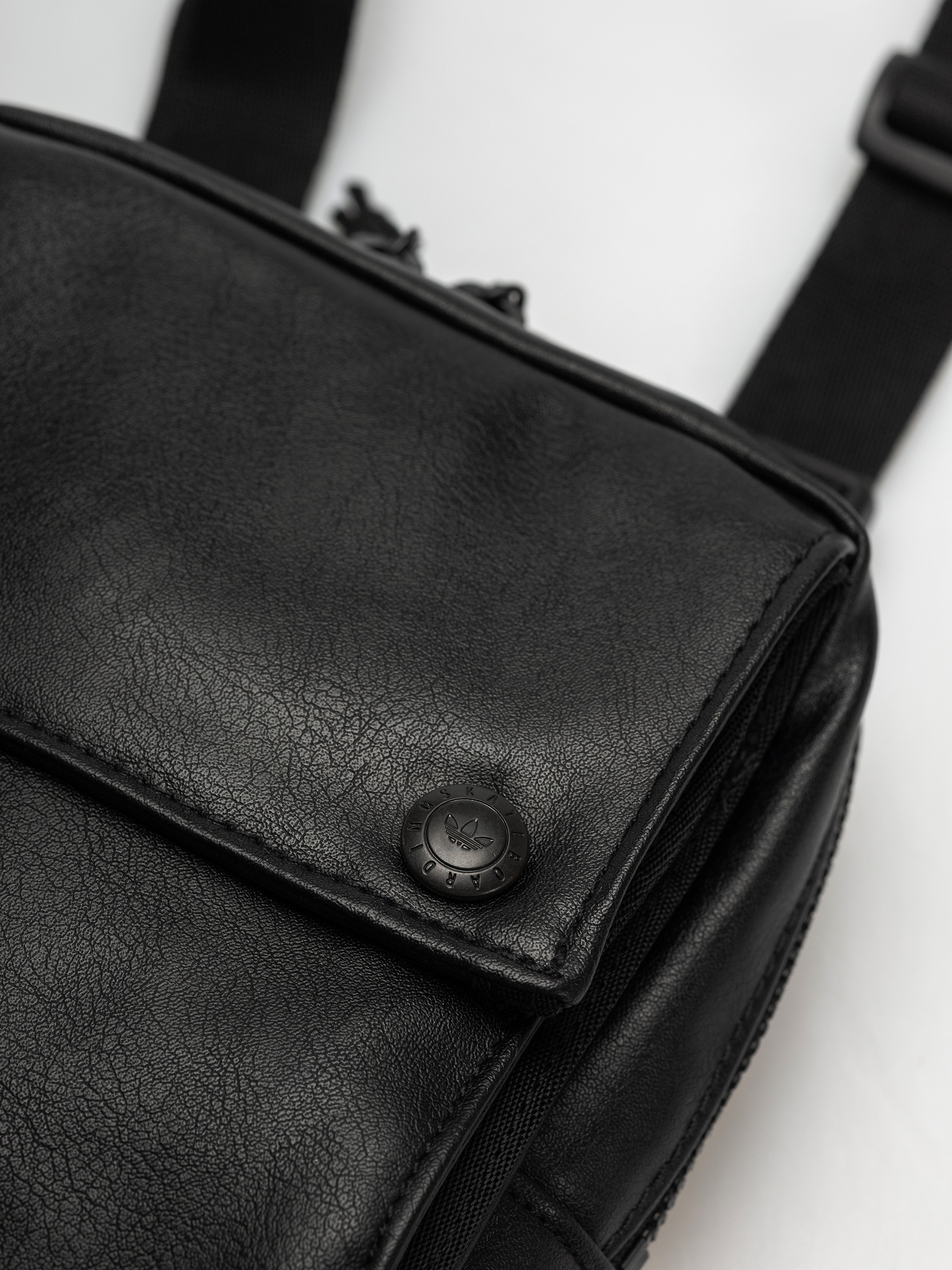 Раница adidas Skate Camera Bg (black)