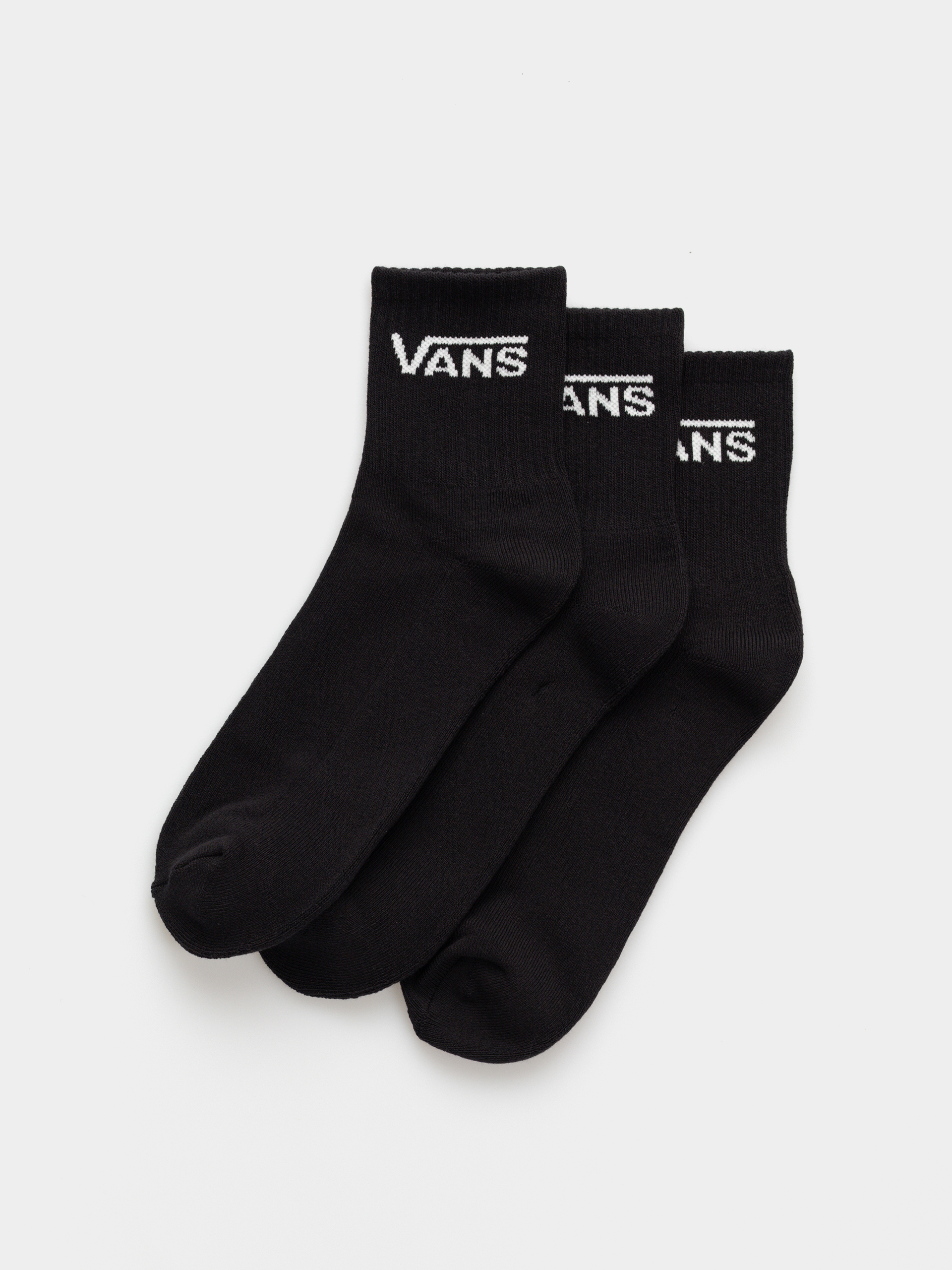 Чорапи Vans Classic Half Crew