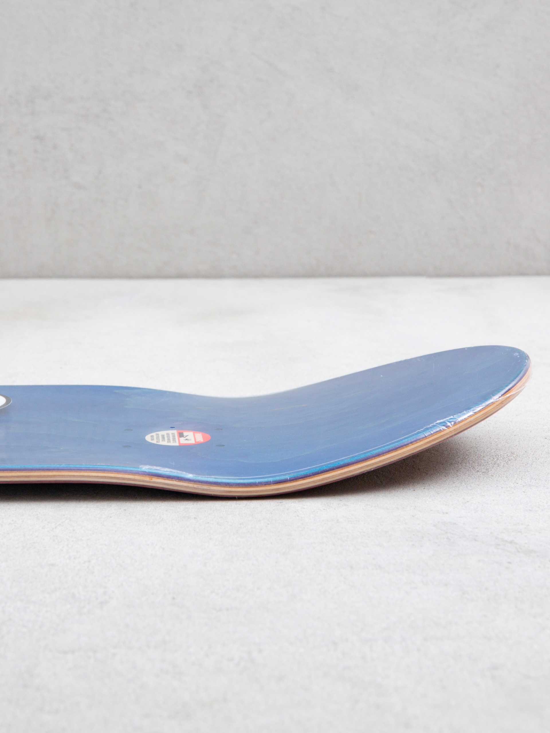 Дъска Real Mason Volcano True Fit (assorted)