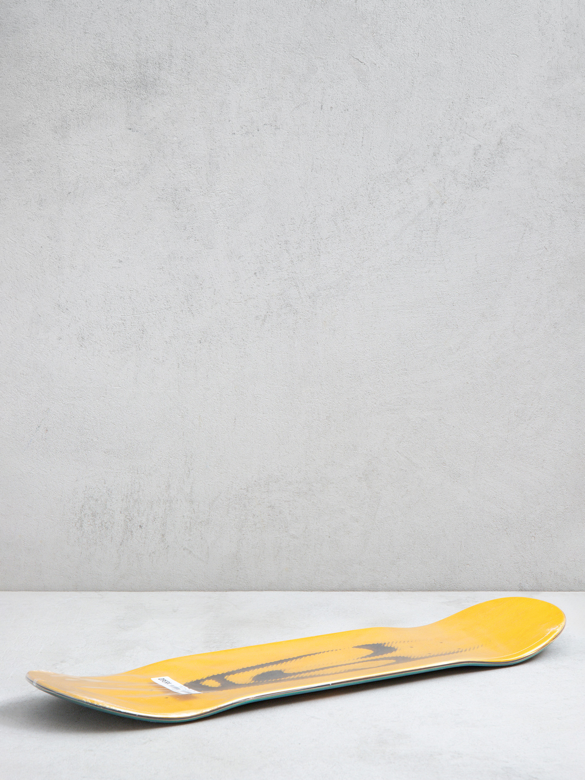 Дъска Opera Kieran Woolley Trip (blue bleed)